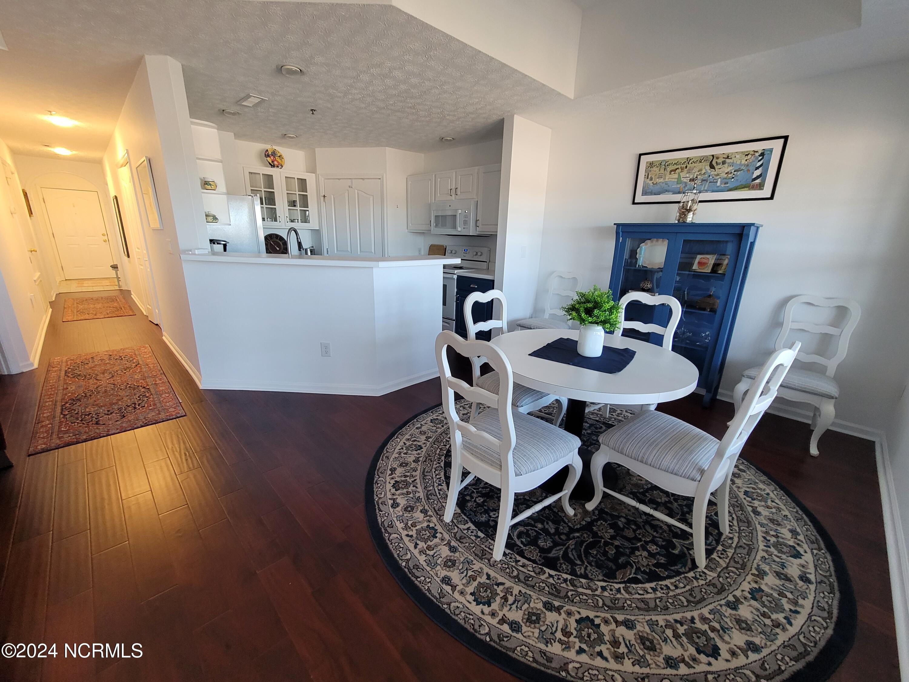 108 Turtle Cay Drive Unit 8 Property Photo 8