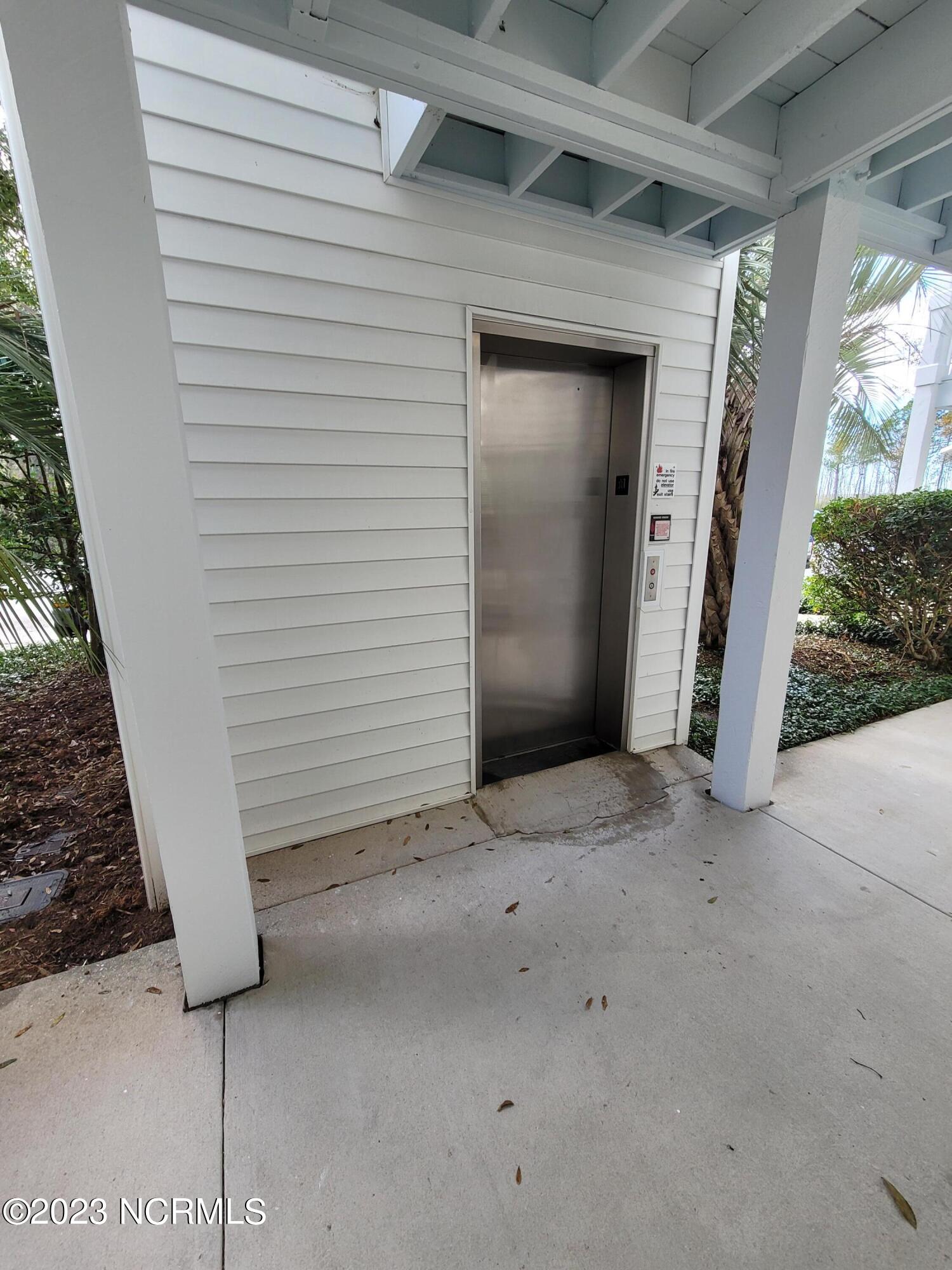 108 Turtle Cay Drive Unit 8 Property Photo 10