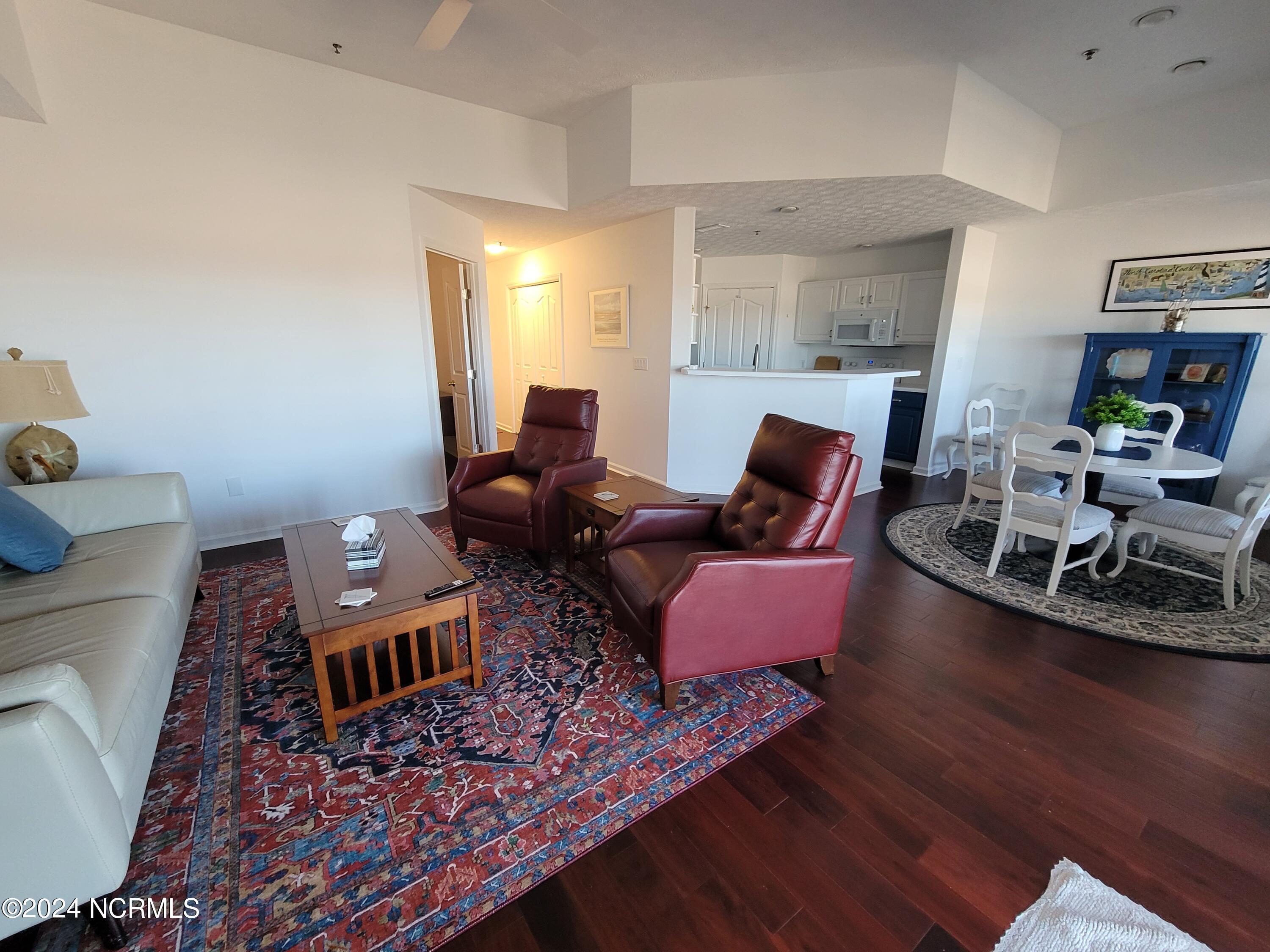108 Turtle Cay Drive Unit 8 Property Photo 11