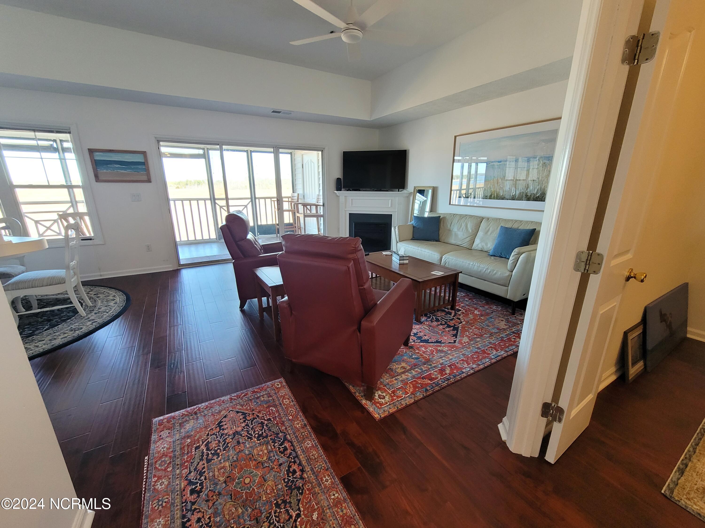 108 Turtle Cay Drive Unit 8 Property Photo 12