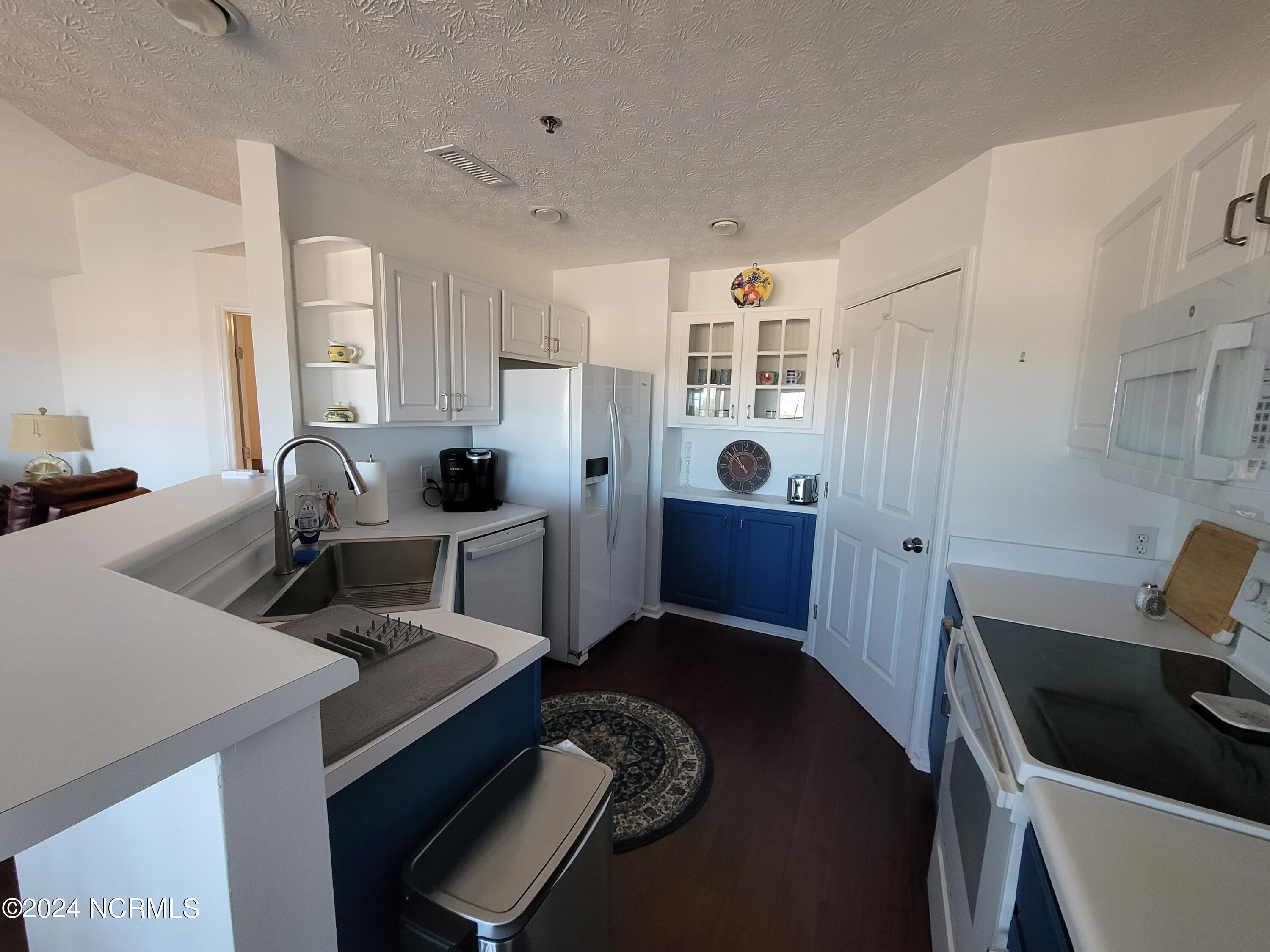 108 Turtle Cay Drive Unit 8 Property Photo 14