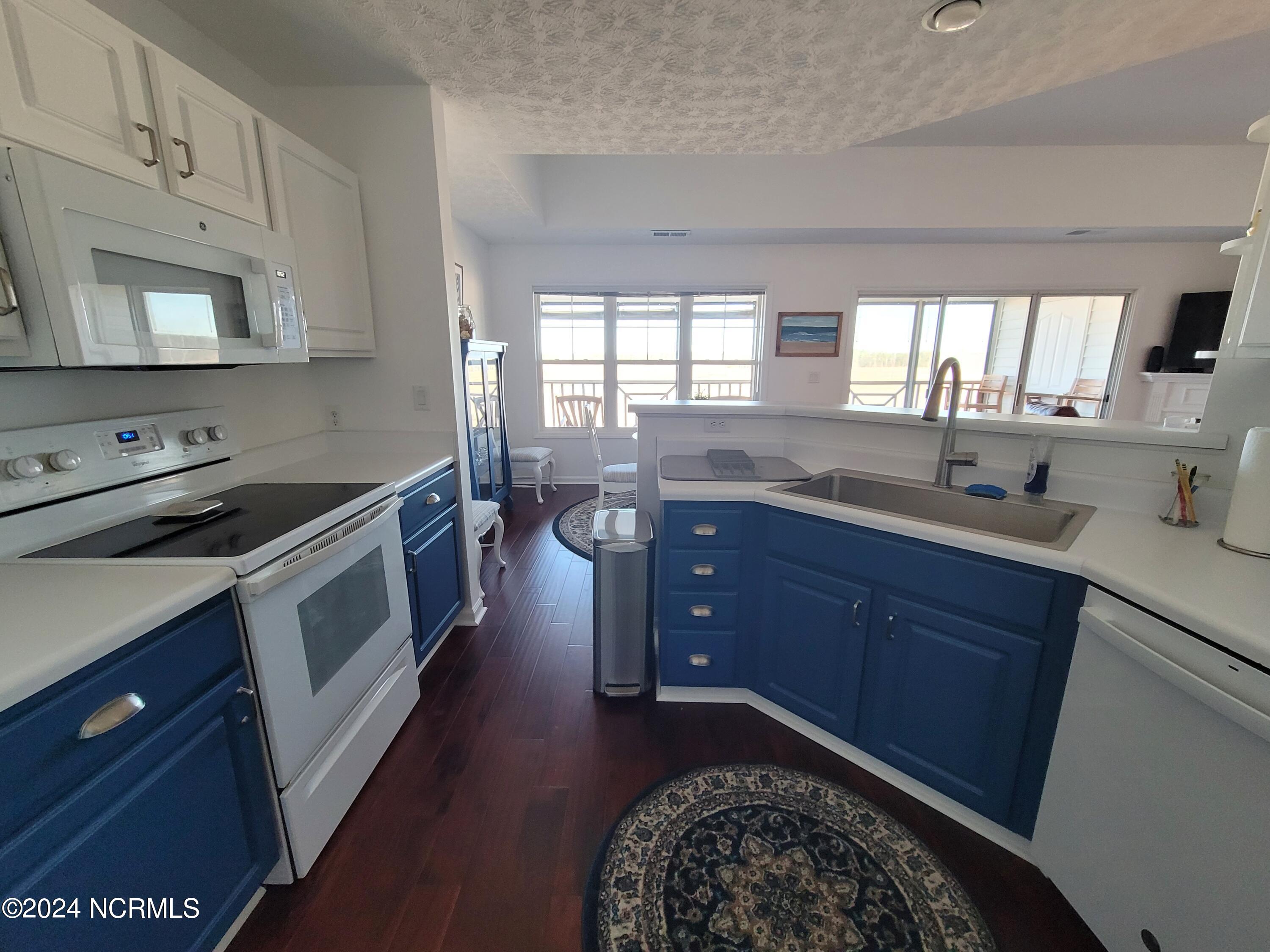 108 Turtle Cay Drive Unit 8 Property Photo 15