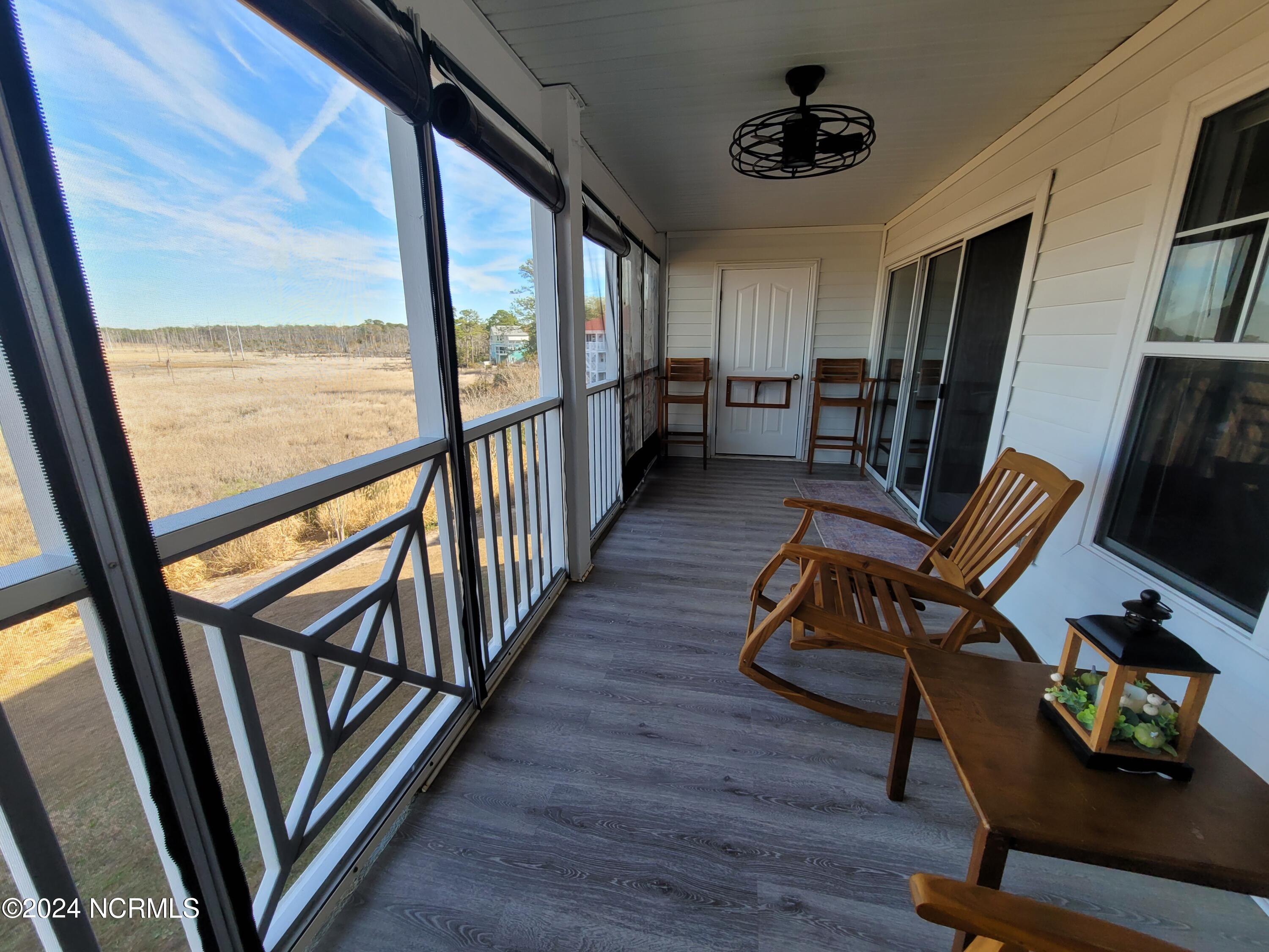 108 Turtle Cay Drive Unit 8 Property Photo 16