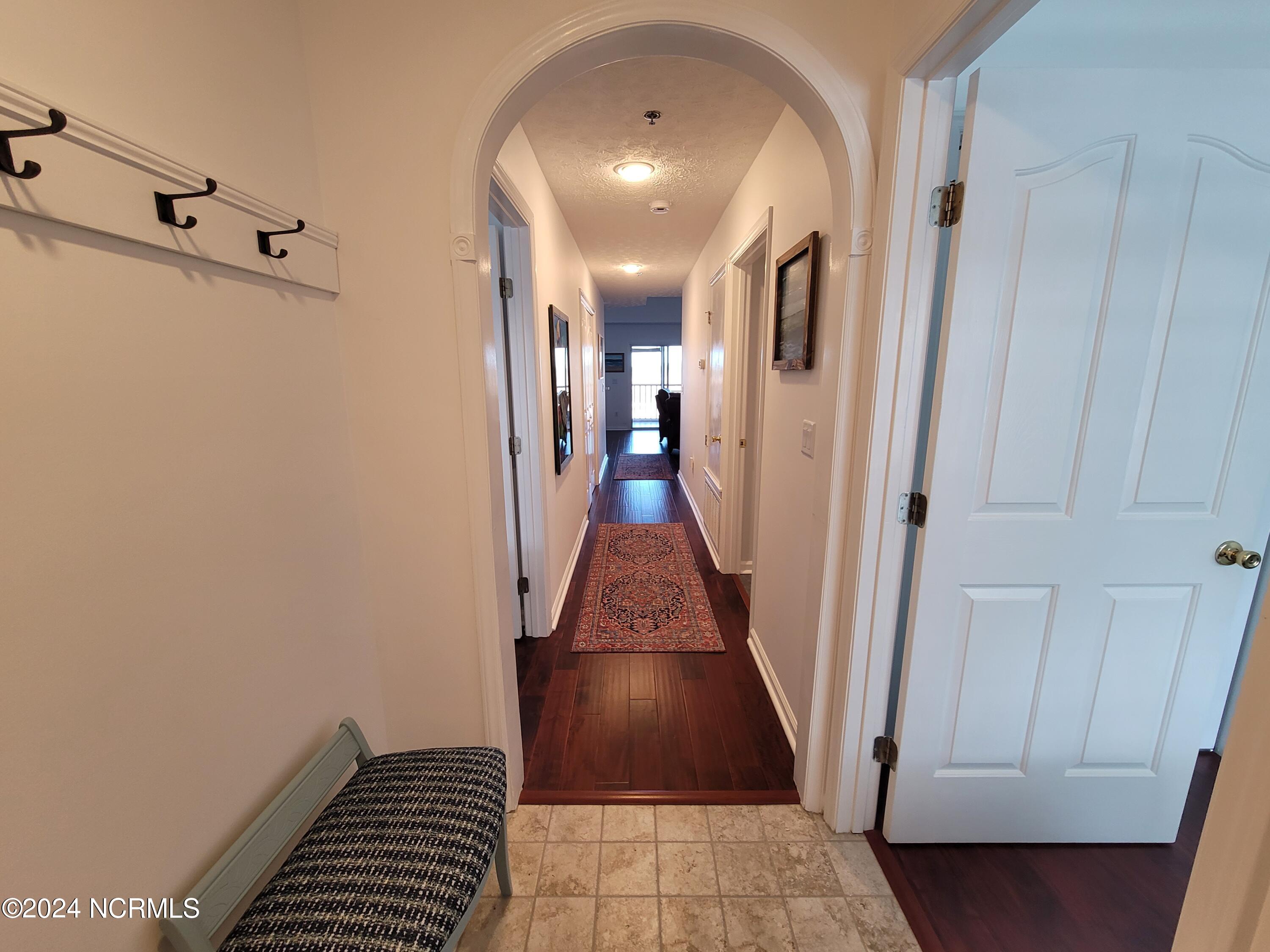 108 Turtle Cay Drive Unit 8 Property Photo 17
