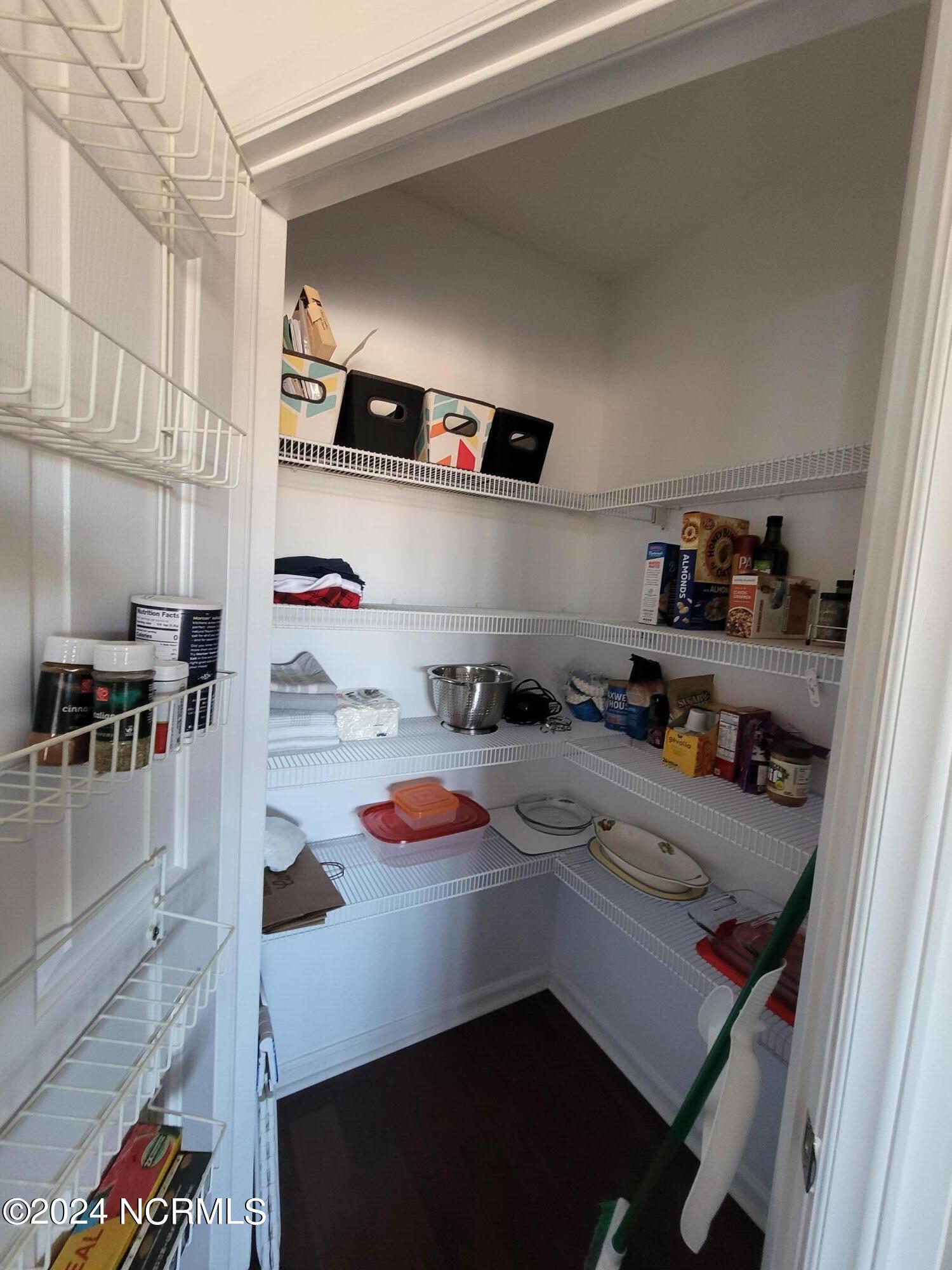 108 Turtle Cay Drive Unit 8 Property Photo 18