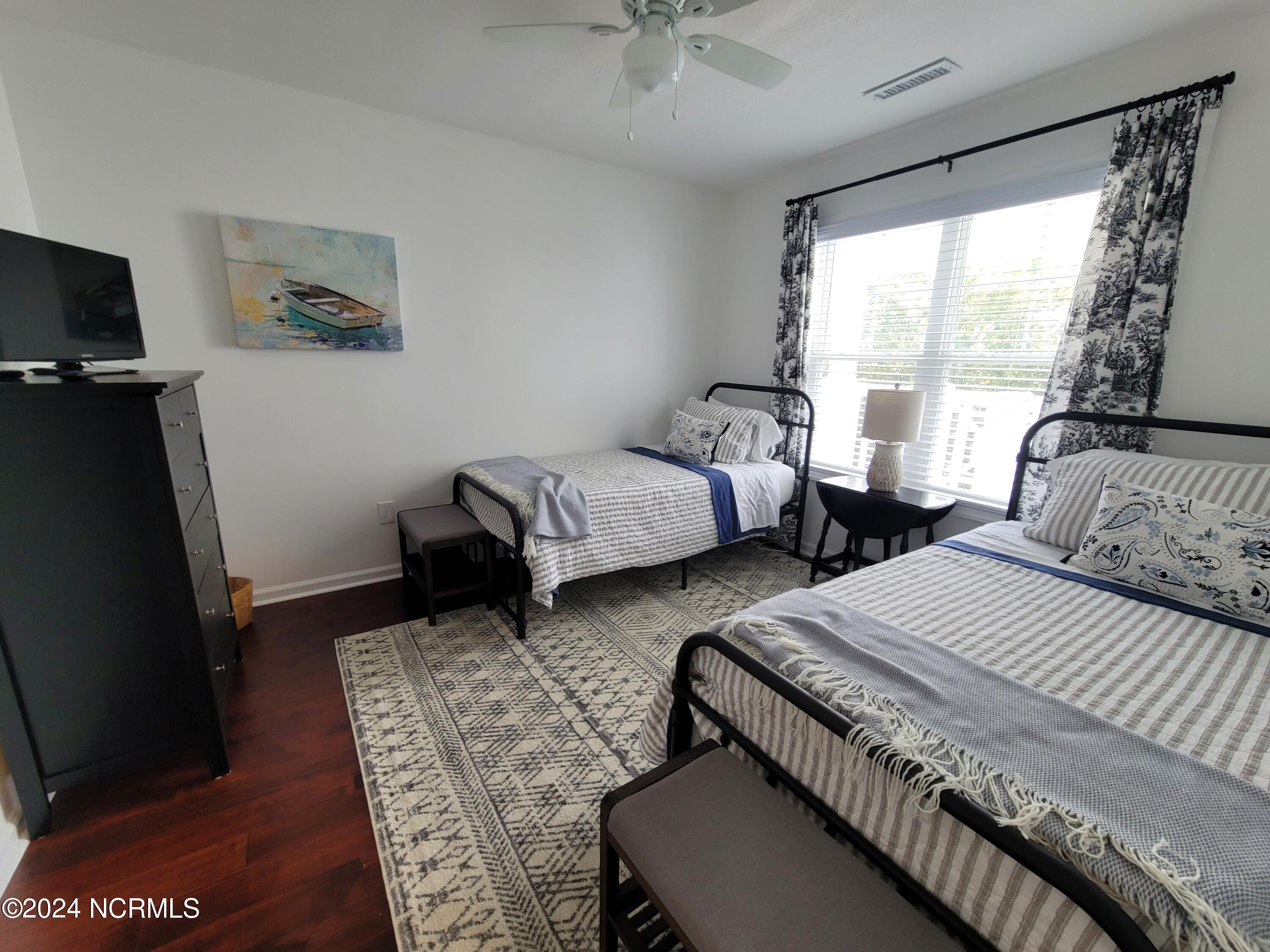 108 Turtle Cay Drive Unit 8 Property Photo 19