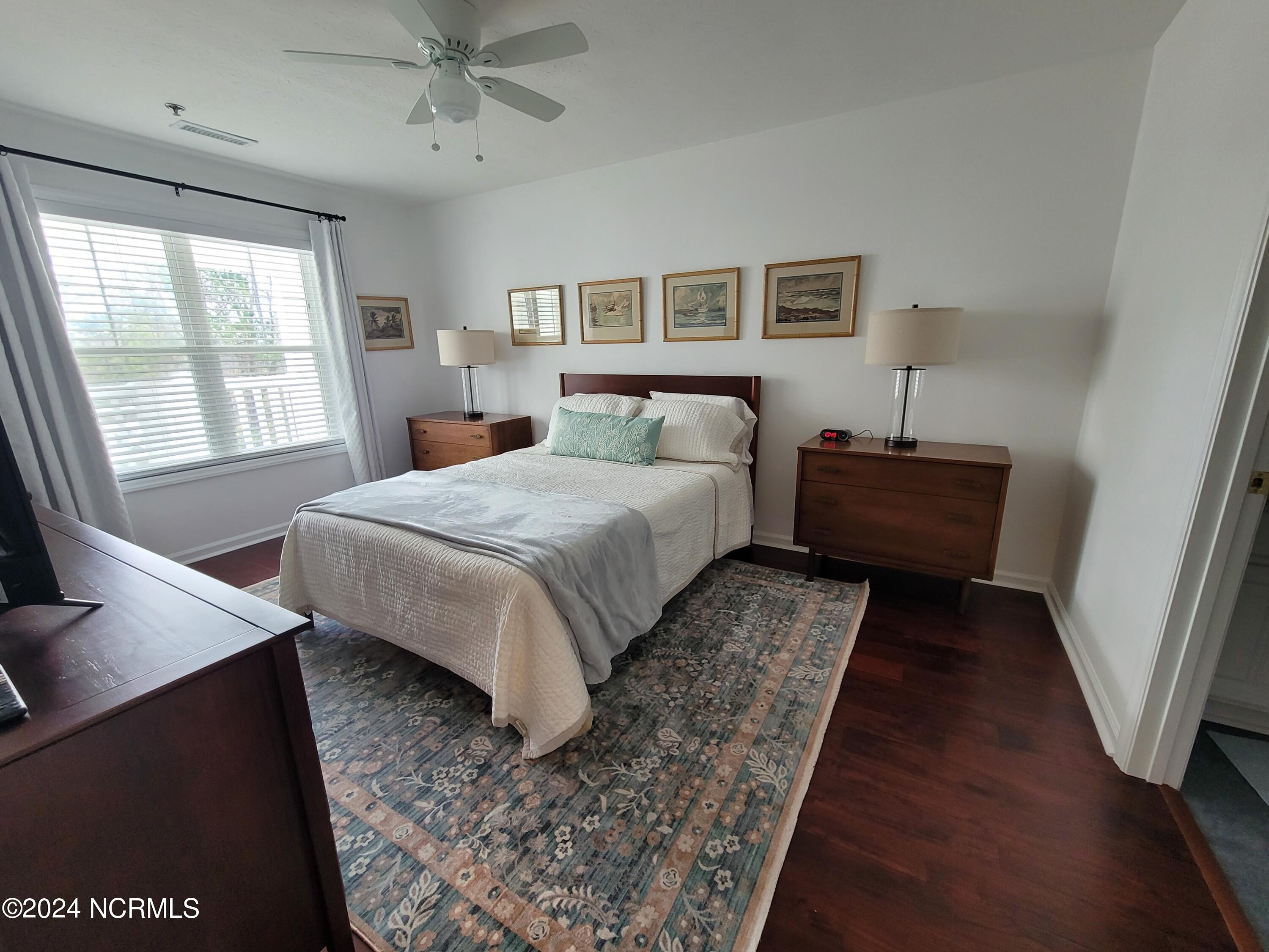 108 Turtle Cay Drive Unit 8 Property Photo 20