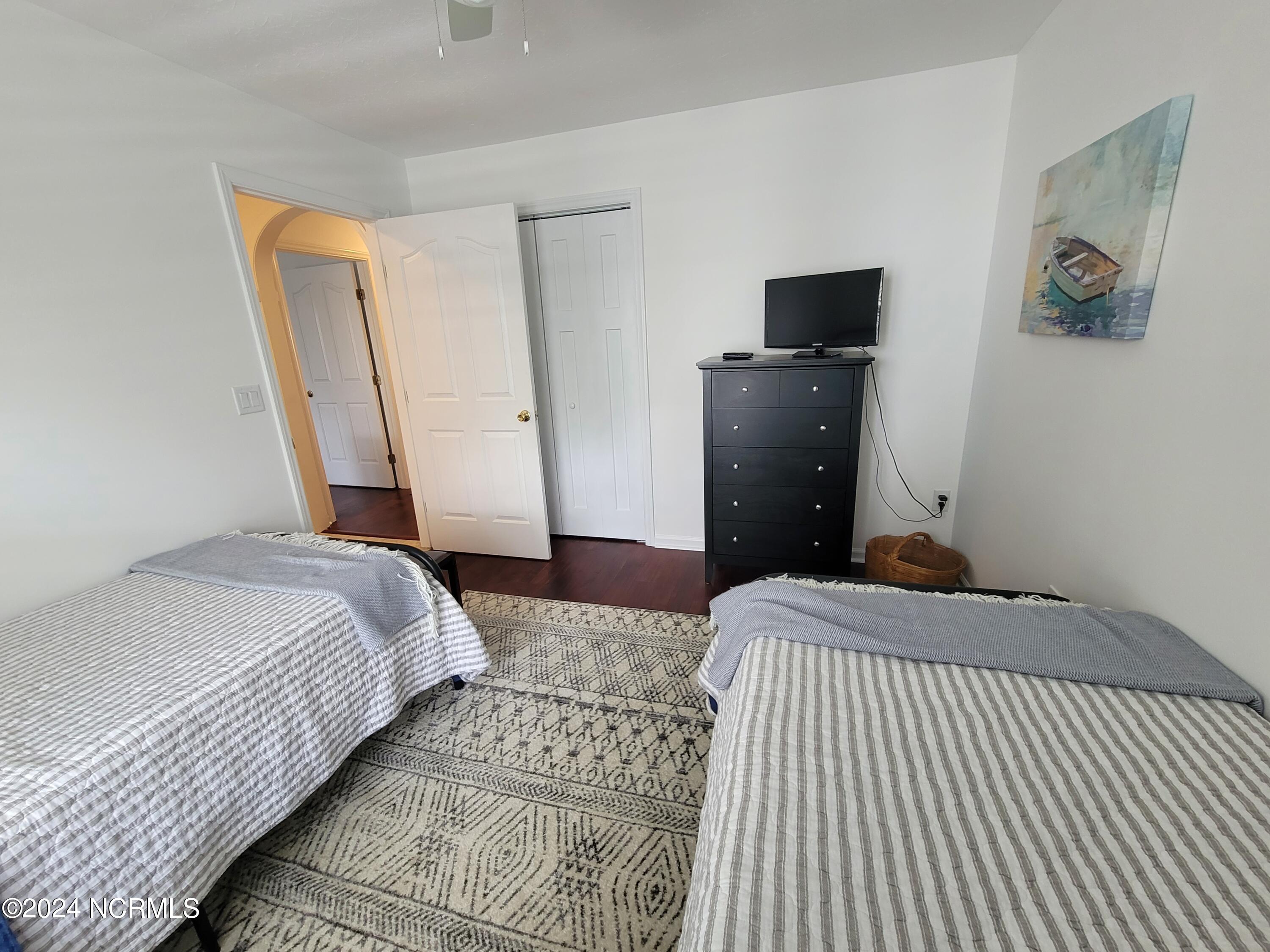 108 Turtle Cay Drive Unit 8 Property Photo 21