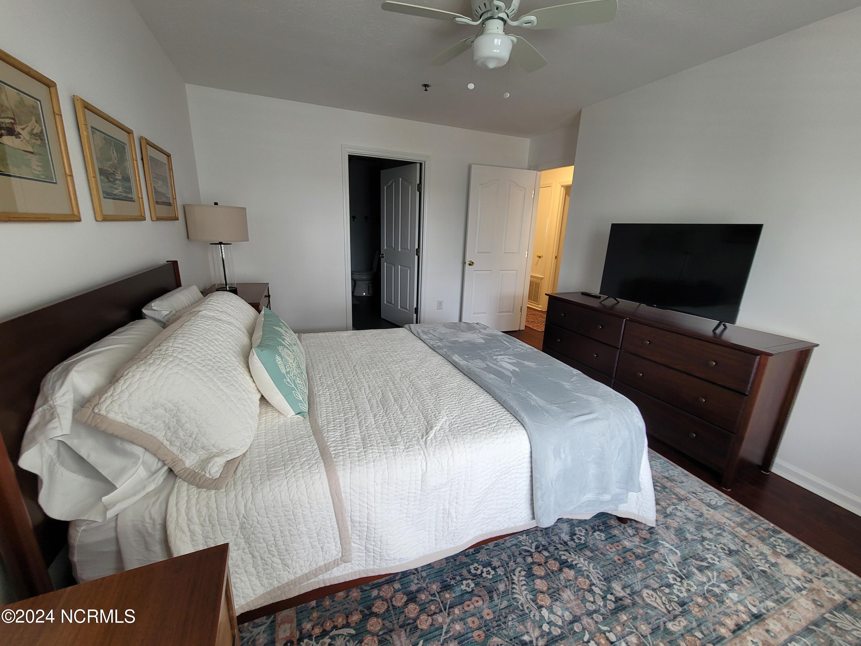 108 Turtle Cay Drive Unit 8 Property Photo 22