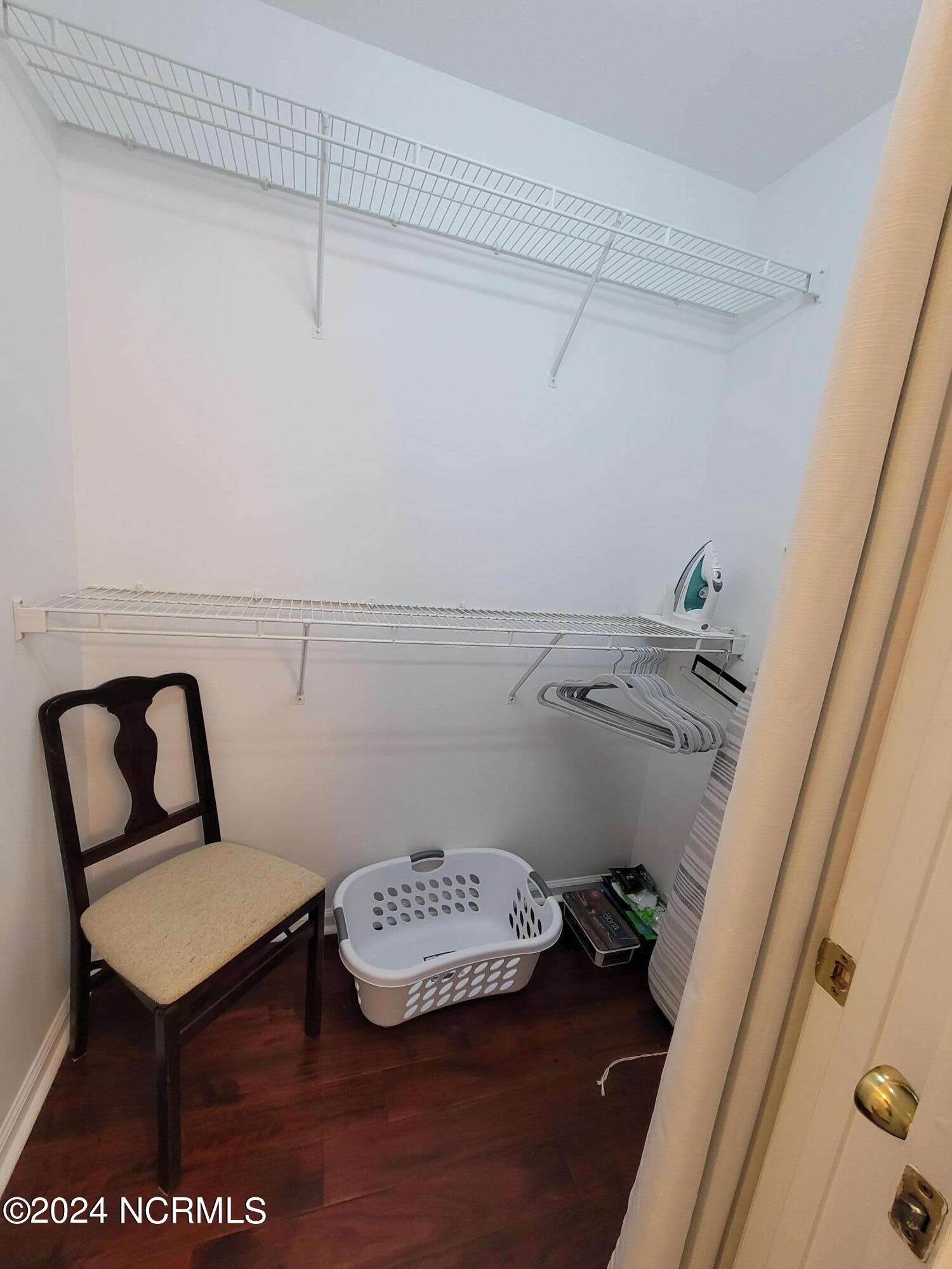 108 Turtle Cay Drive Unit 8 Property Photo 23