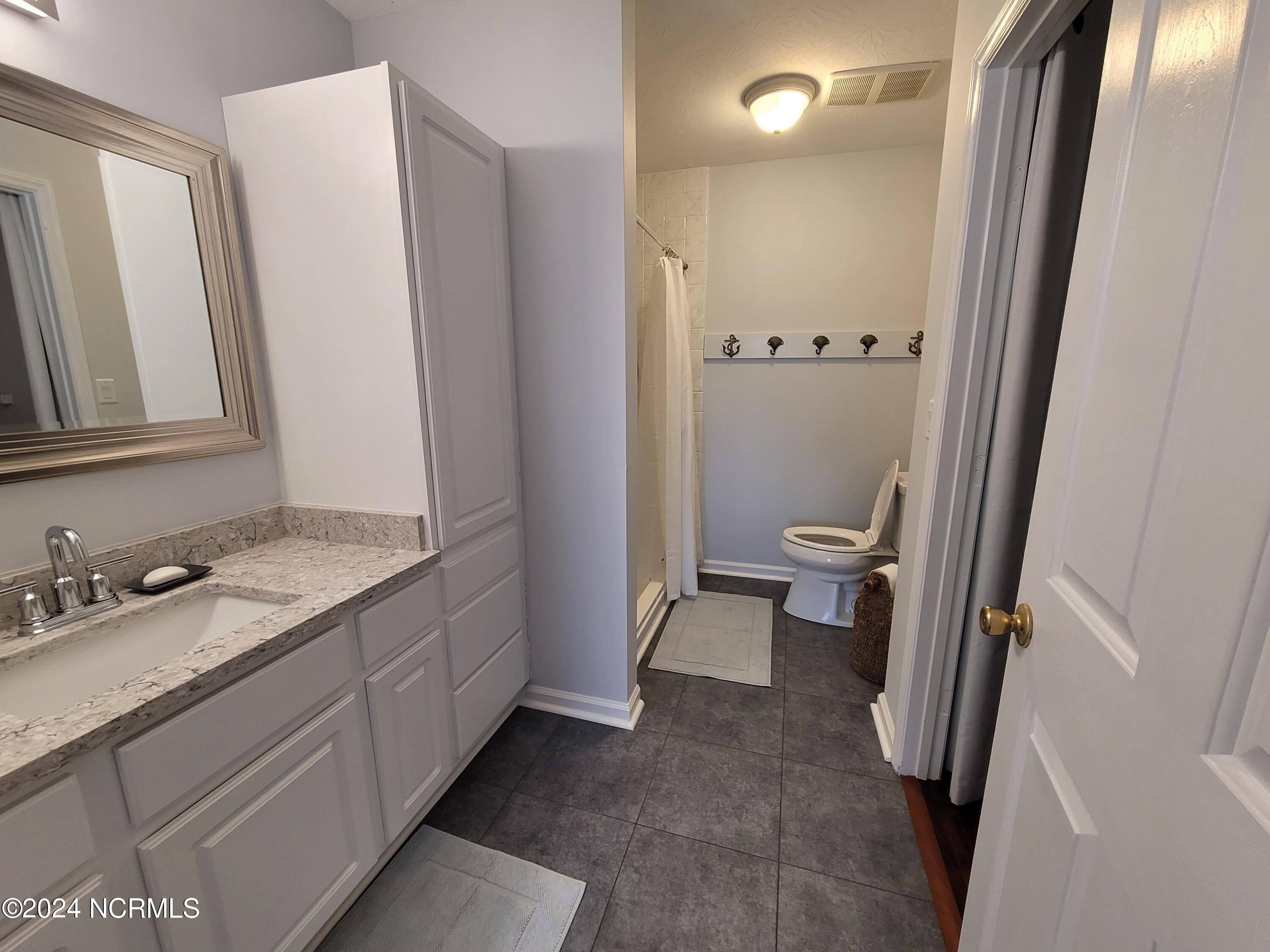 108 Turtle Cay Drive Unit 8 Property Photo 24