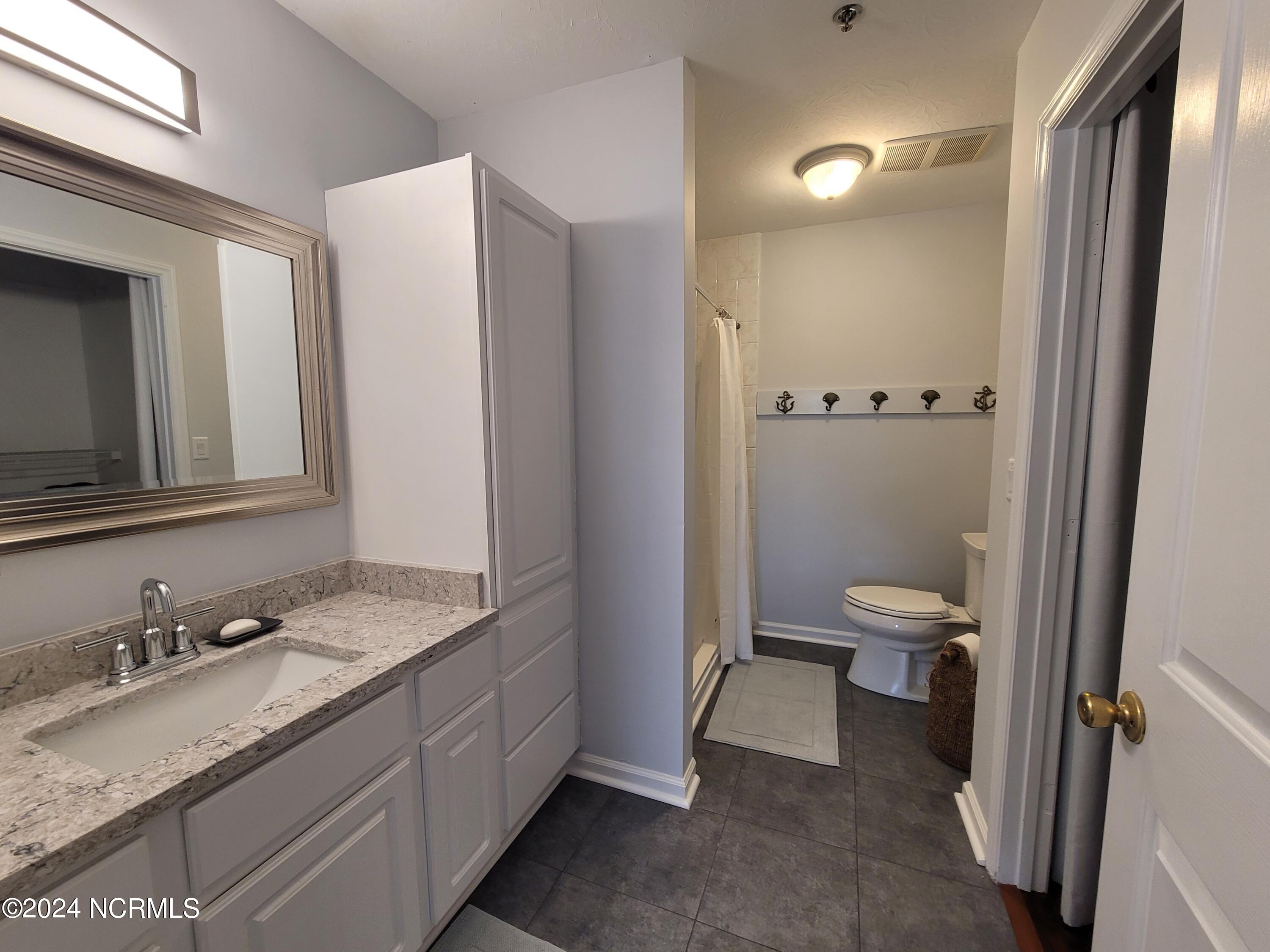 108 Turtle Cay Drive Unit 8 Property Photo 25