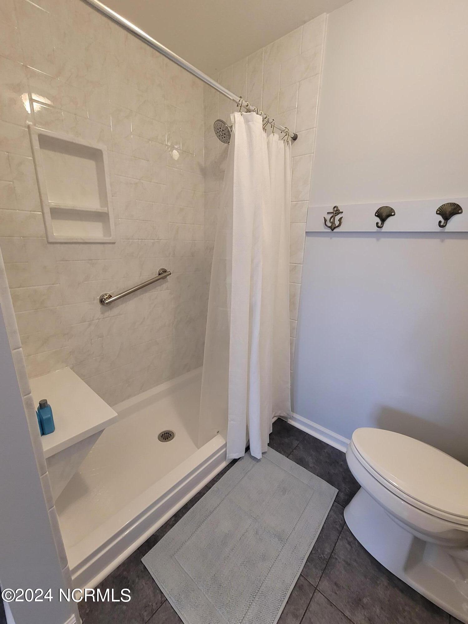 108 Turtle Cay Drive Unit 8 Property Photo 26