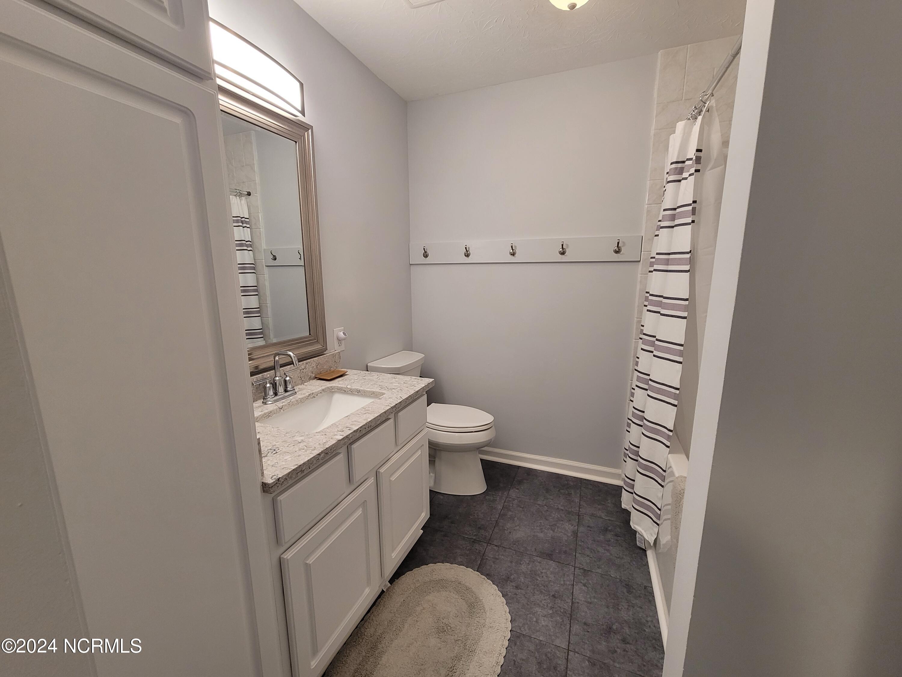 108 Turtle Cay Drive Unit 8 Property Photo 27