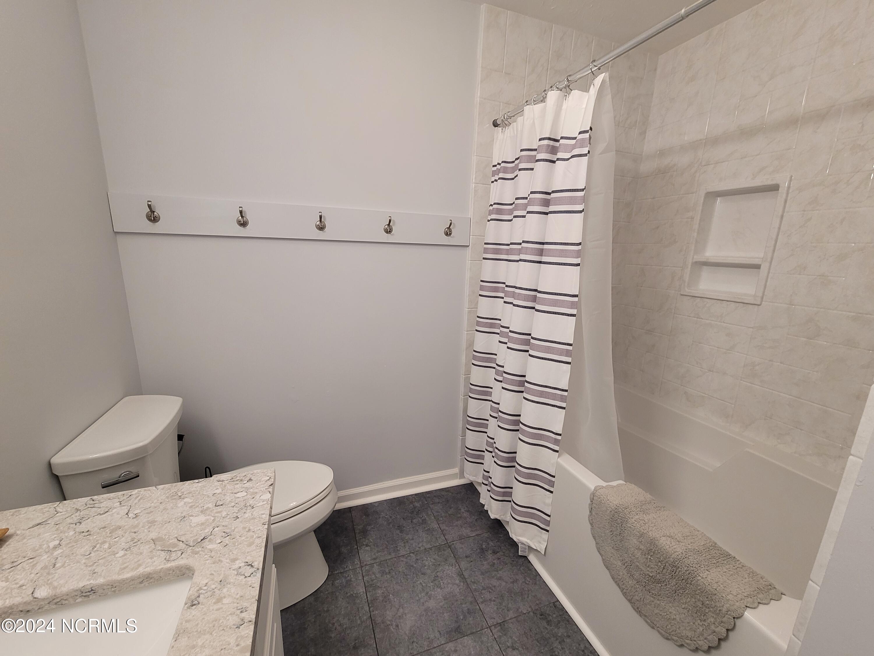 108 Turtle Cay Drive Unit 8 Property Photo 29