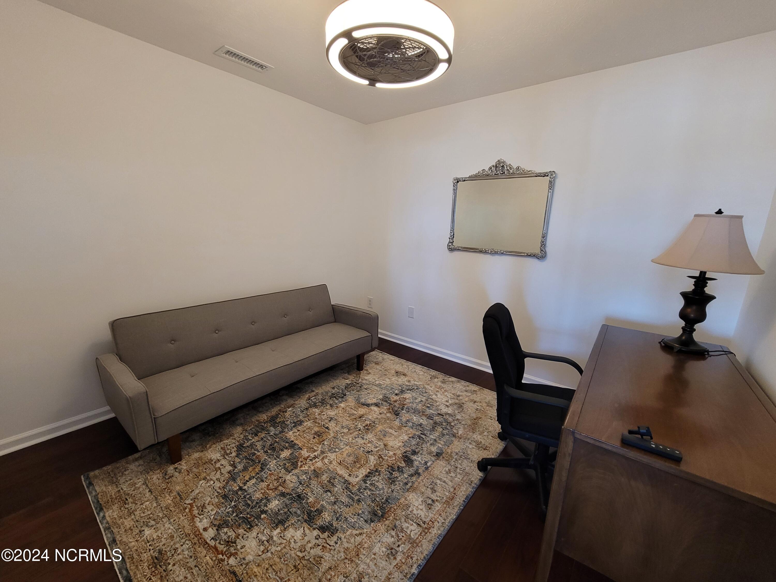 108 Turtle Cay Drive Unit 8 Property Photo 30