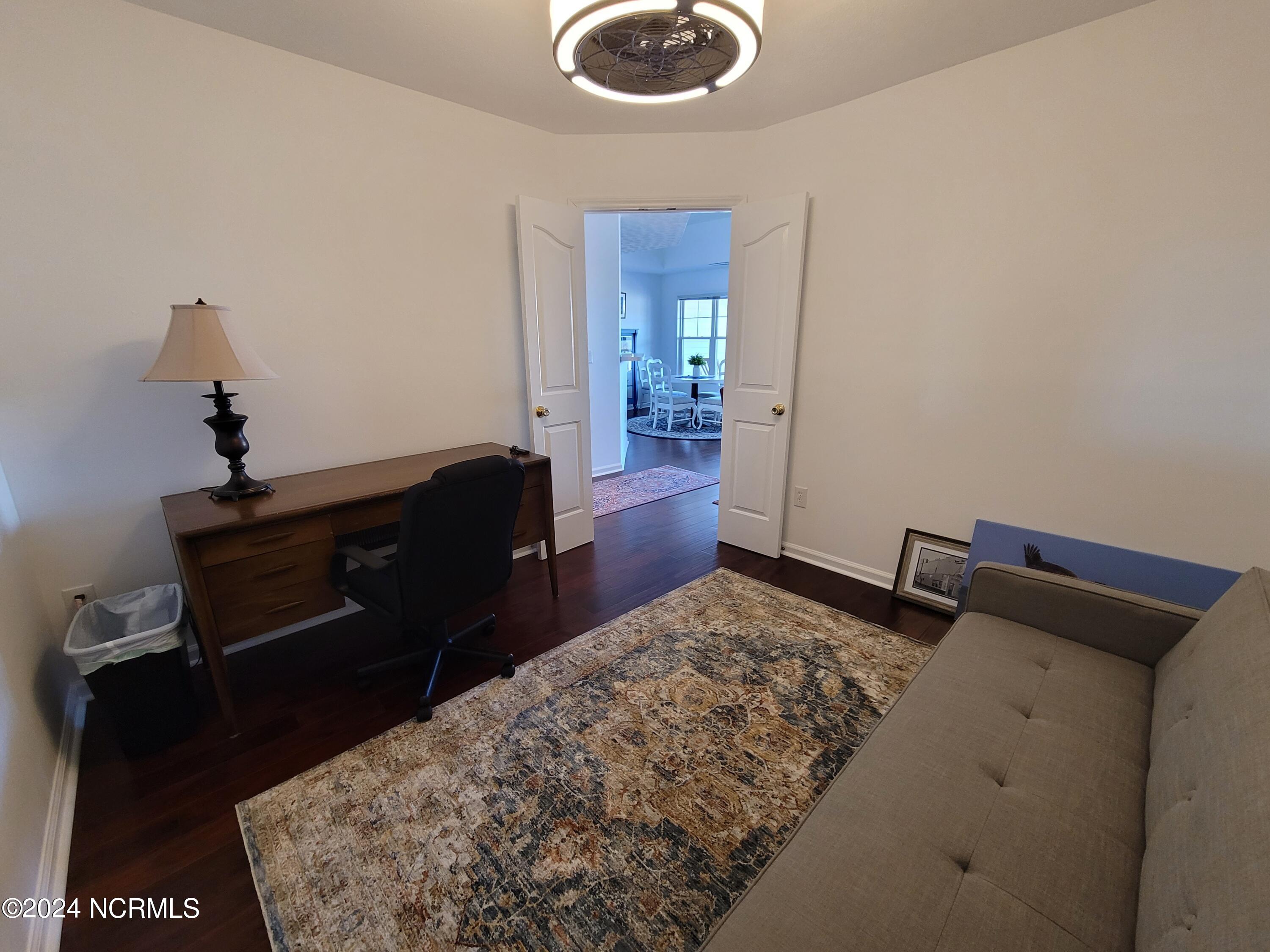 108 Turtle Cay Drive Unit 8 Property Photo 31
