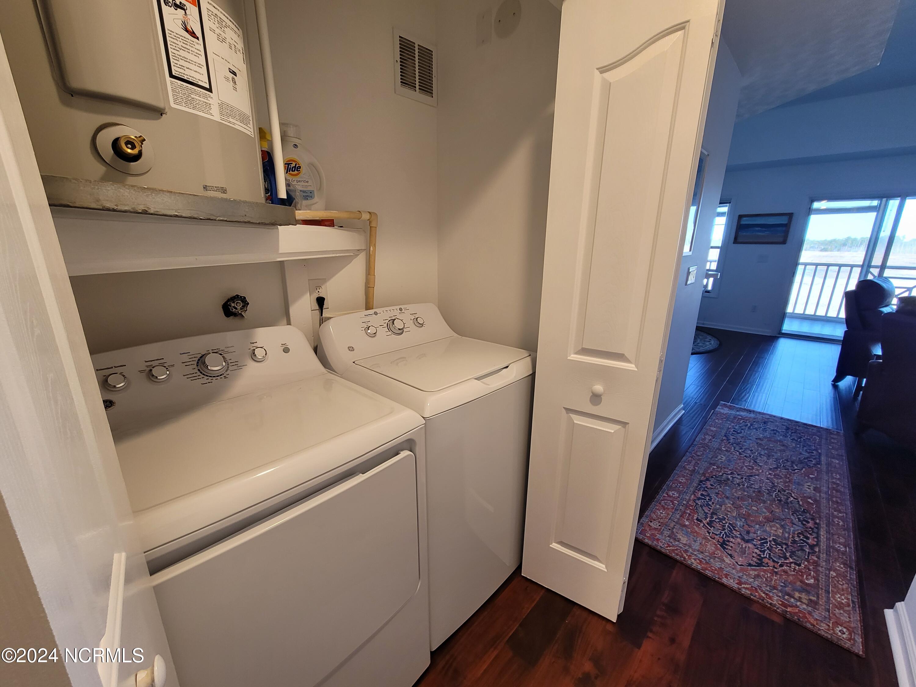108 Turtle Cay Drive Unit 8 Property Photo 32