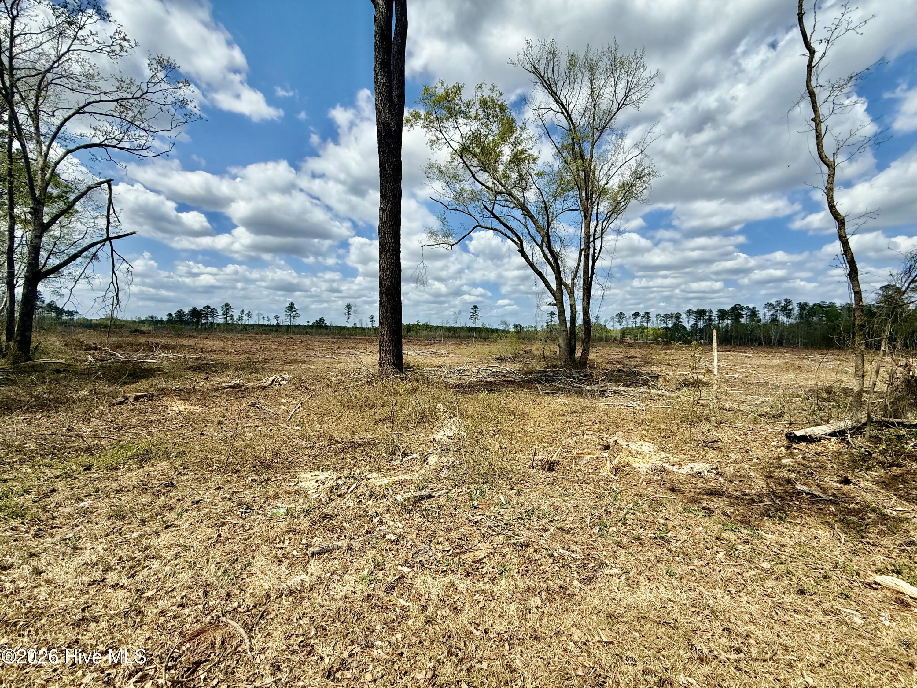 Tbd Old Lowery Rd Property Photo 1