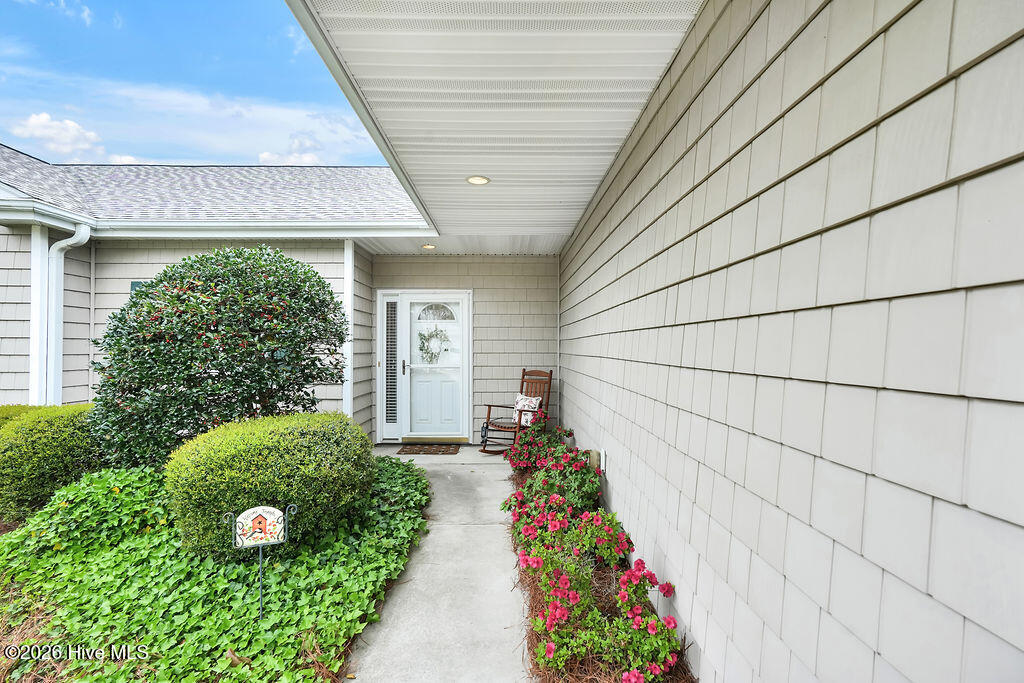 4416 Willow Moss Way Property Photo 4