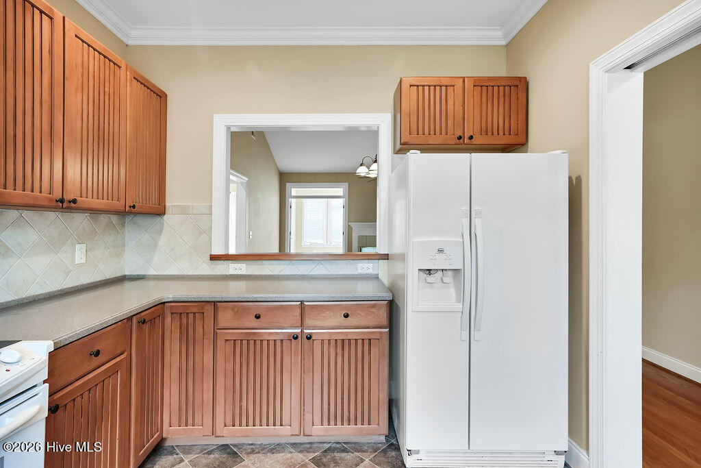 4416 Willow Moss Way Property Photo 8