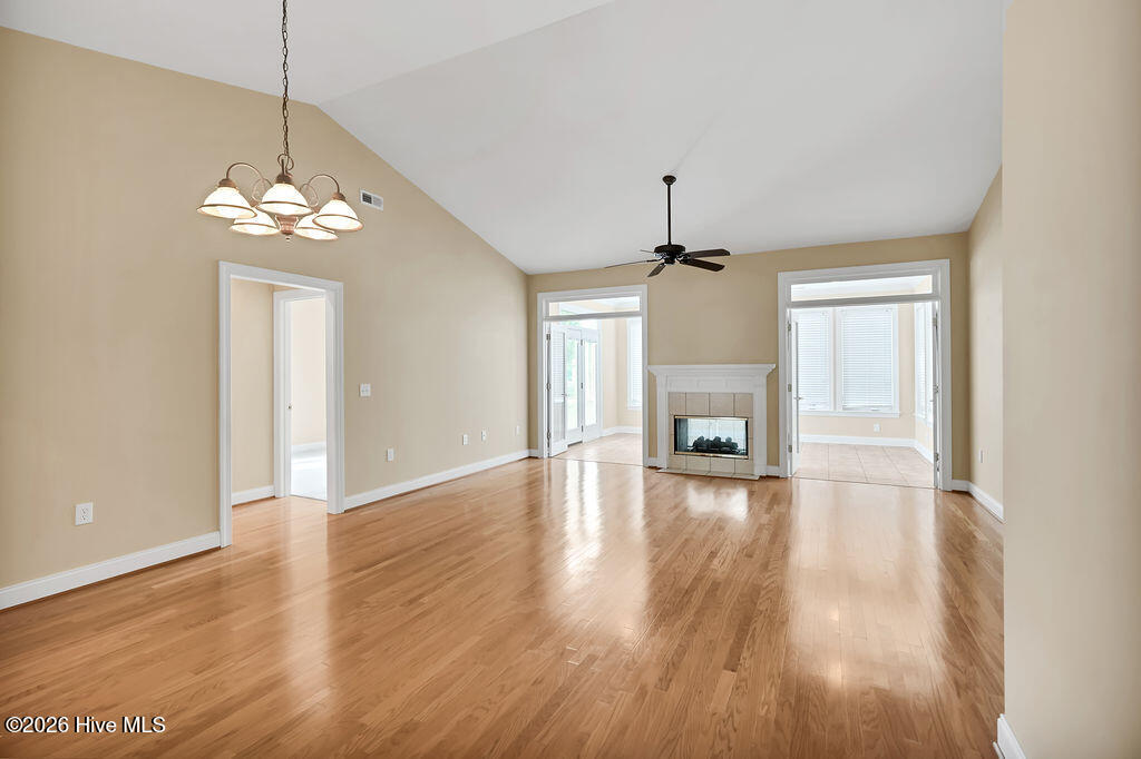 4416 Willow Moss Way Property Photo 11
