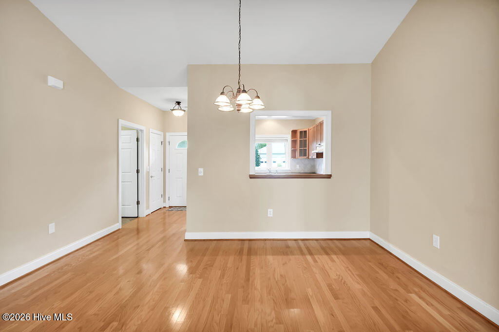 4416 Willow Moss Way Property Photo 14