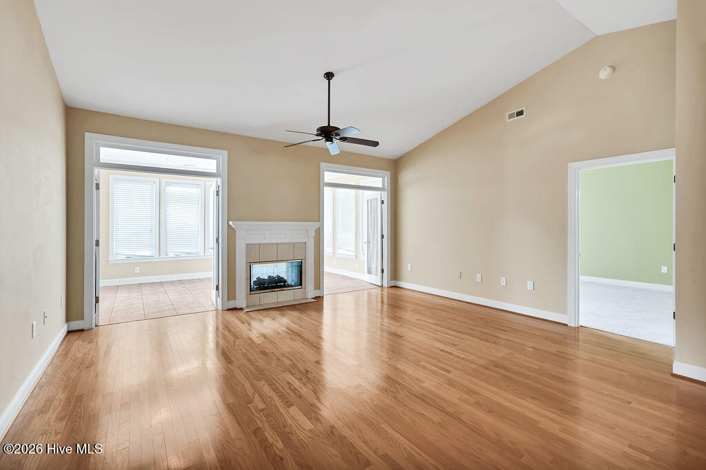4416 Willow Moss Way Property Photo 15