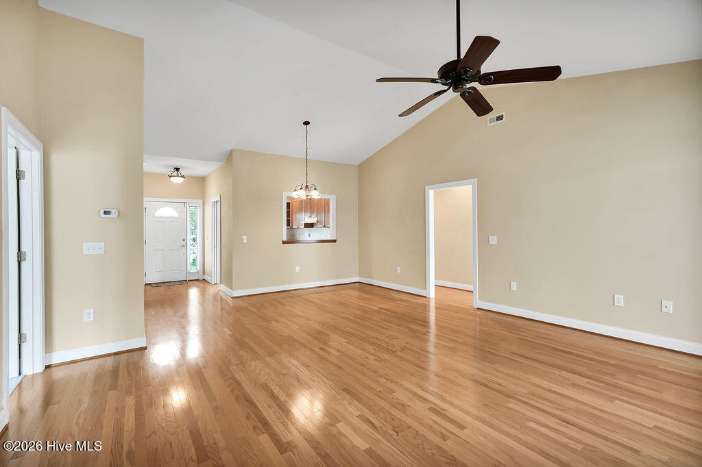 4416 Willow Moss Way Property Photo 17
