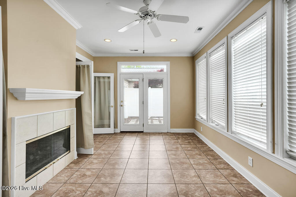 4416 Willow Moss Way Property Photo 18