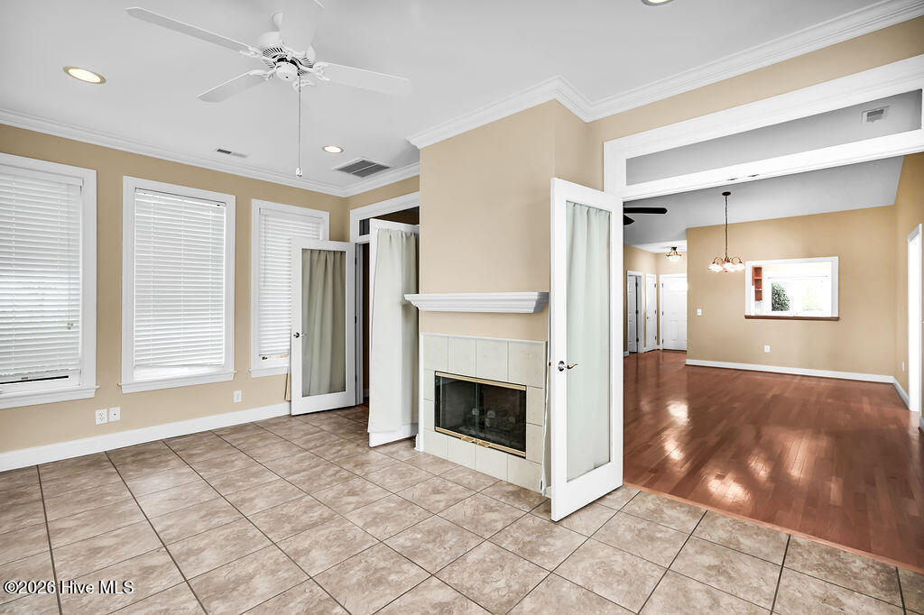 4416 Willow Moss Way Property Photo 20