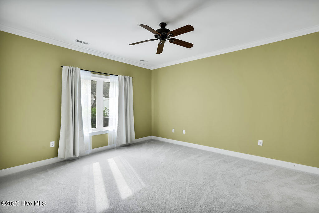 4416 Willow Moss Way Property Photo 21