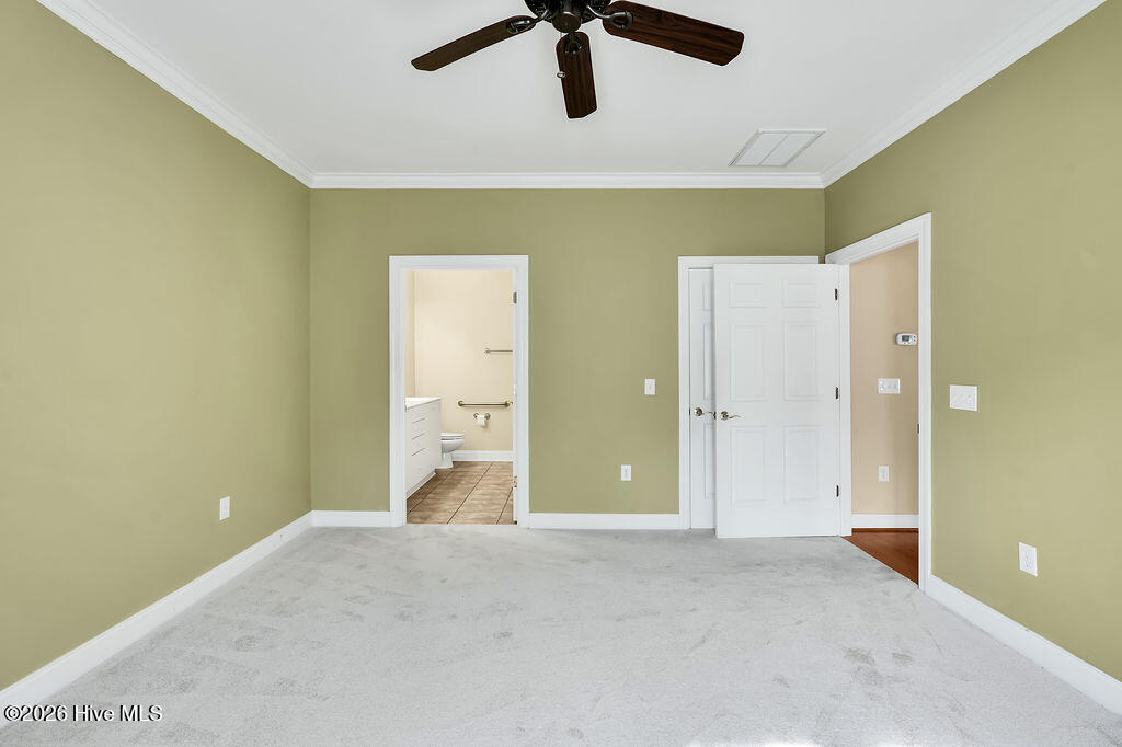 4416 Willow Moss Way Property Photo 23