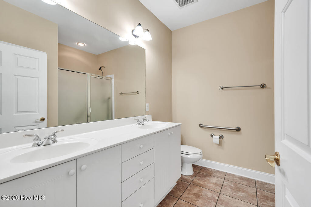 4416 Willow Moss Way Property Photo 24