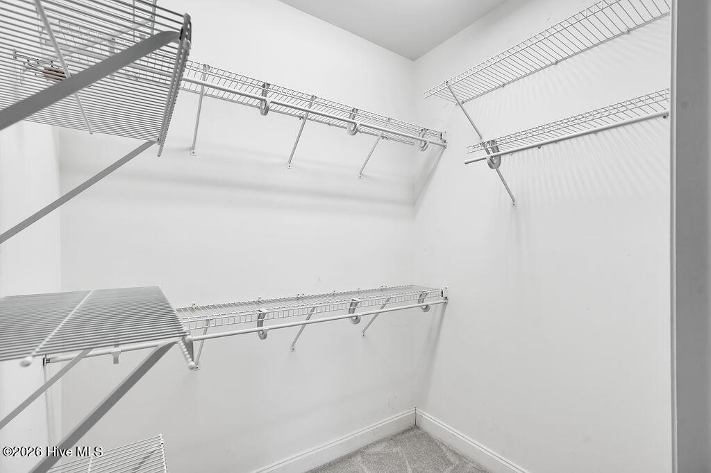 4416 Willow Moss Way Property Photo 26