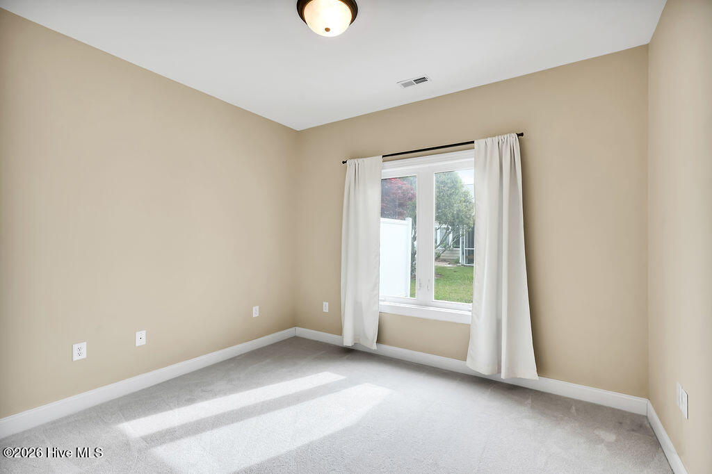 4416 Willow Moss Way Property Photo 27