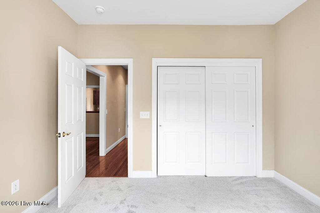 4416 Willow Moss Way Property Photo 28