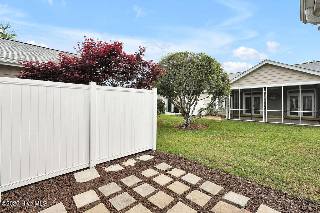 4416 Willow Moss Way Property Photo 34