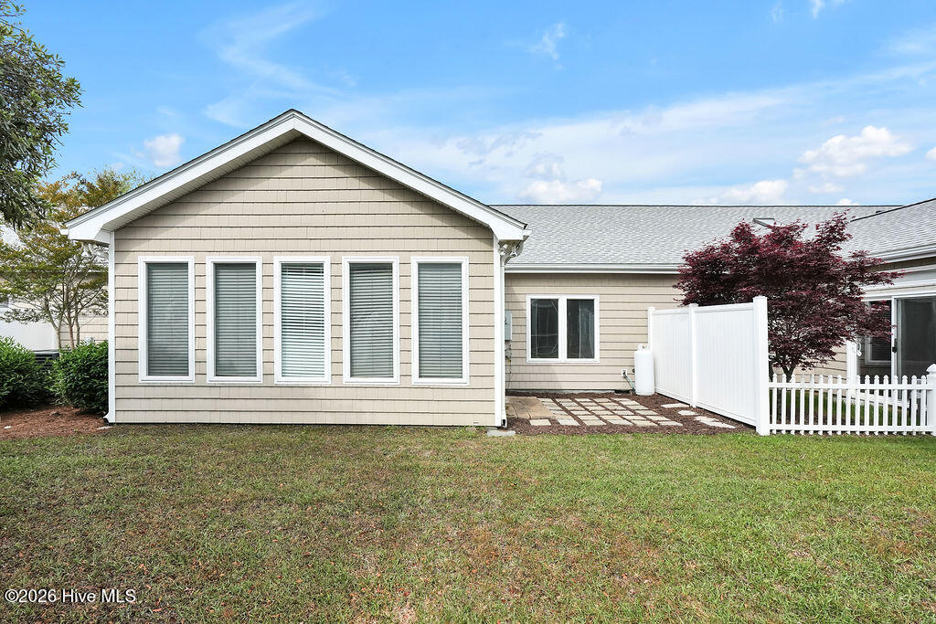 4416 Willow Moss Way Property Photo 37