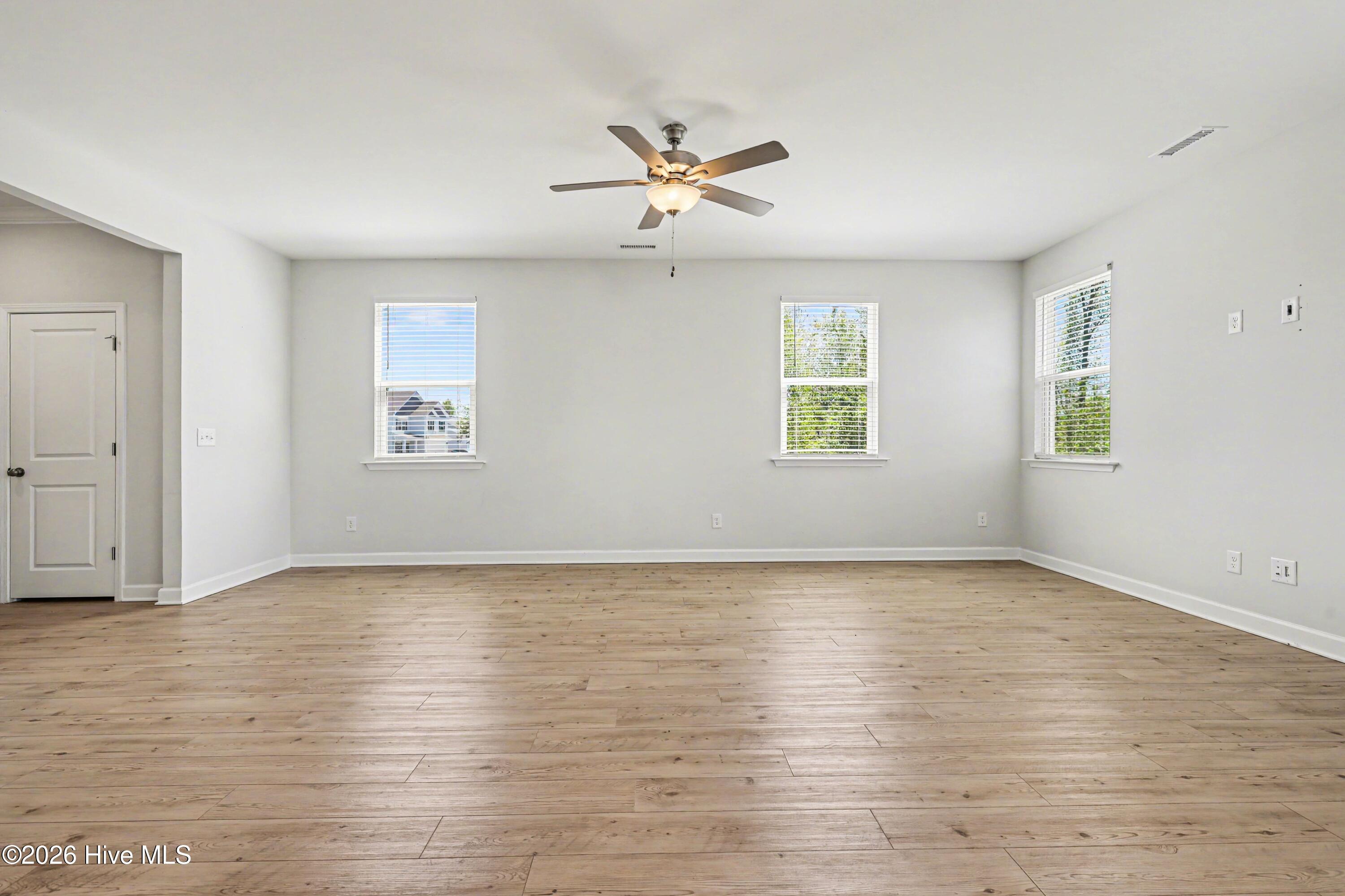 90 Rigsby Avenue Property Photo 4