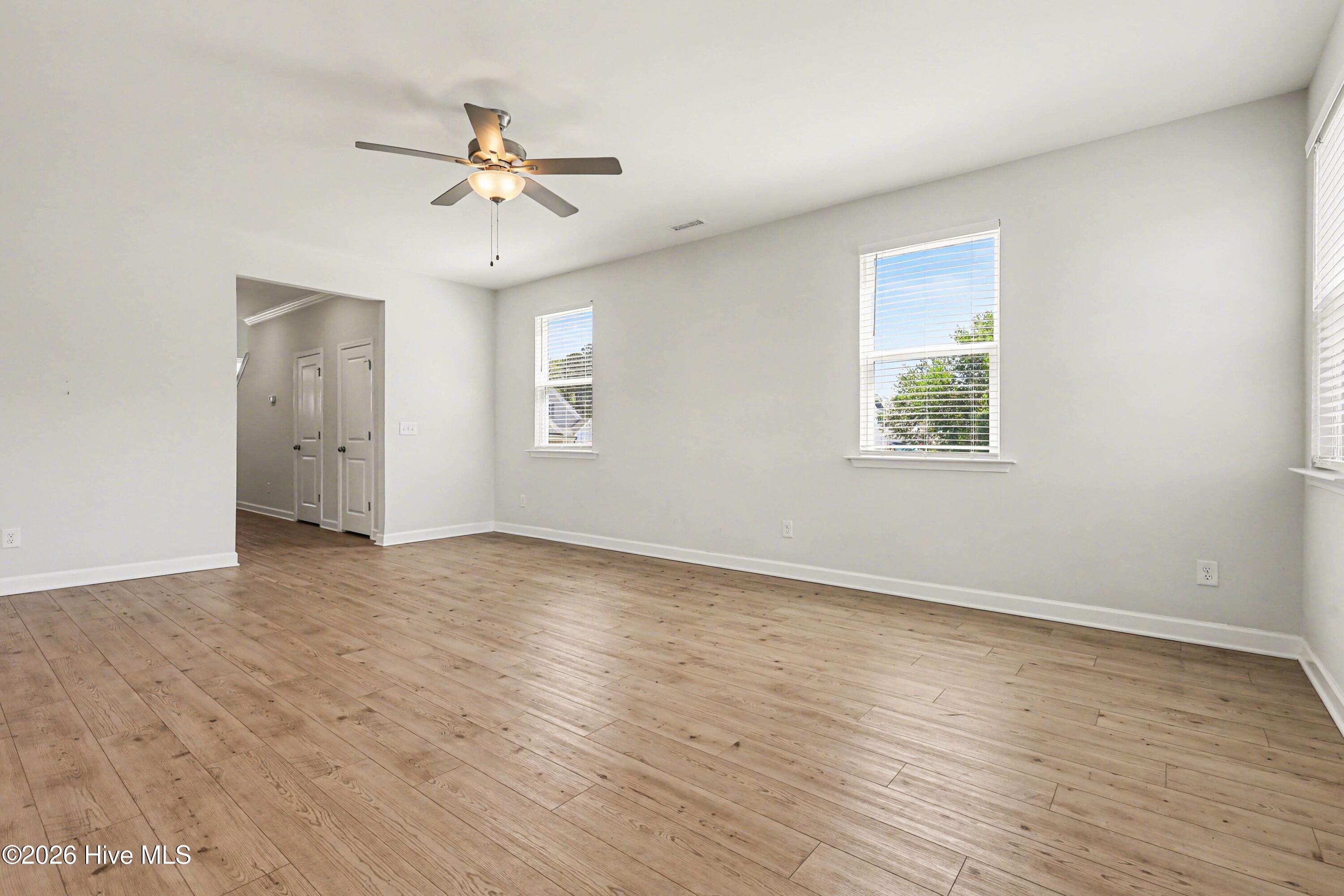 90 Rigsby Avenue Property Photo 6