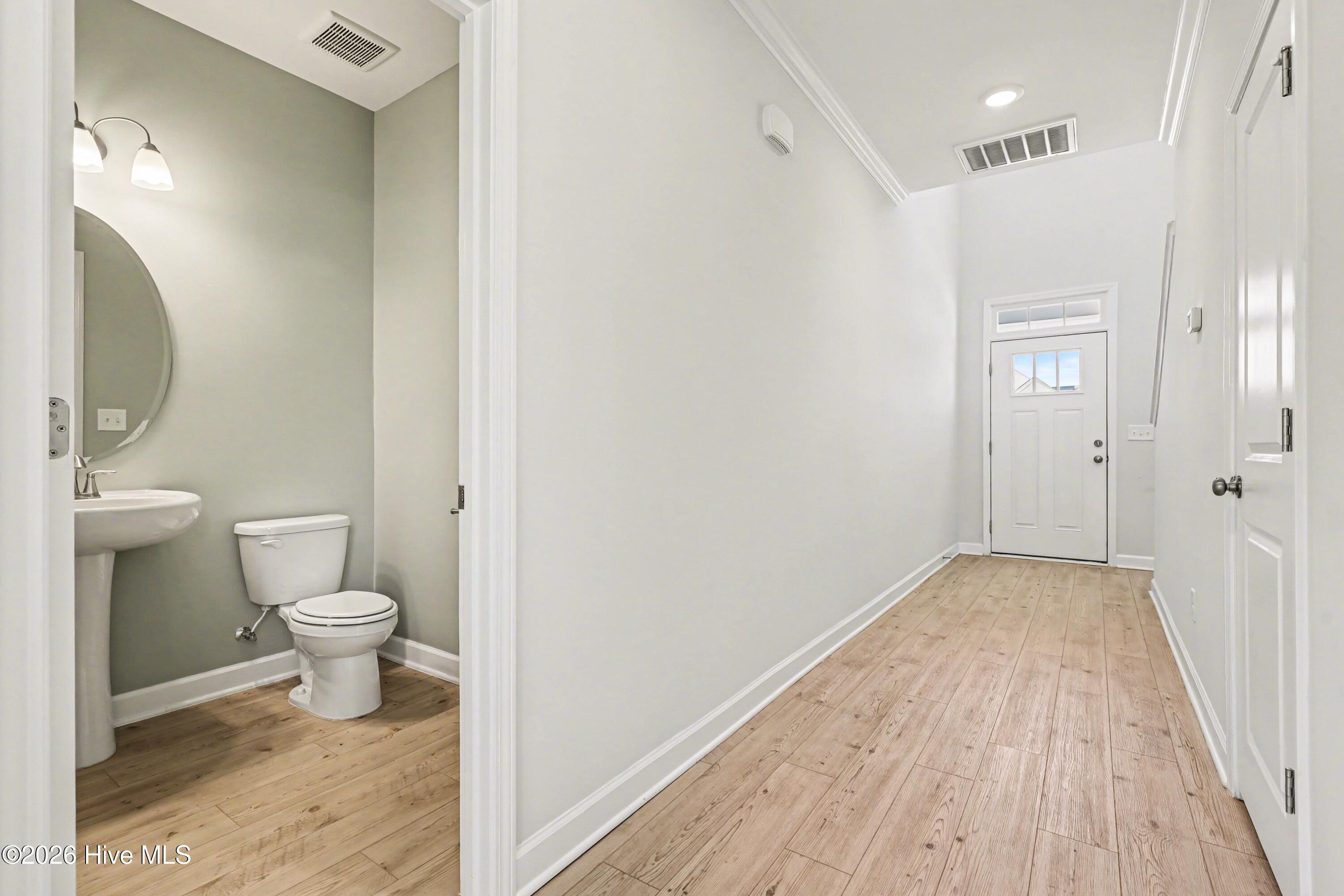 90 Rigsby Avenue Property Photo 7