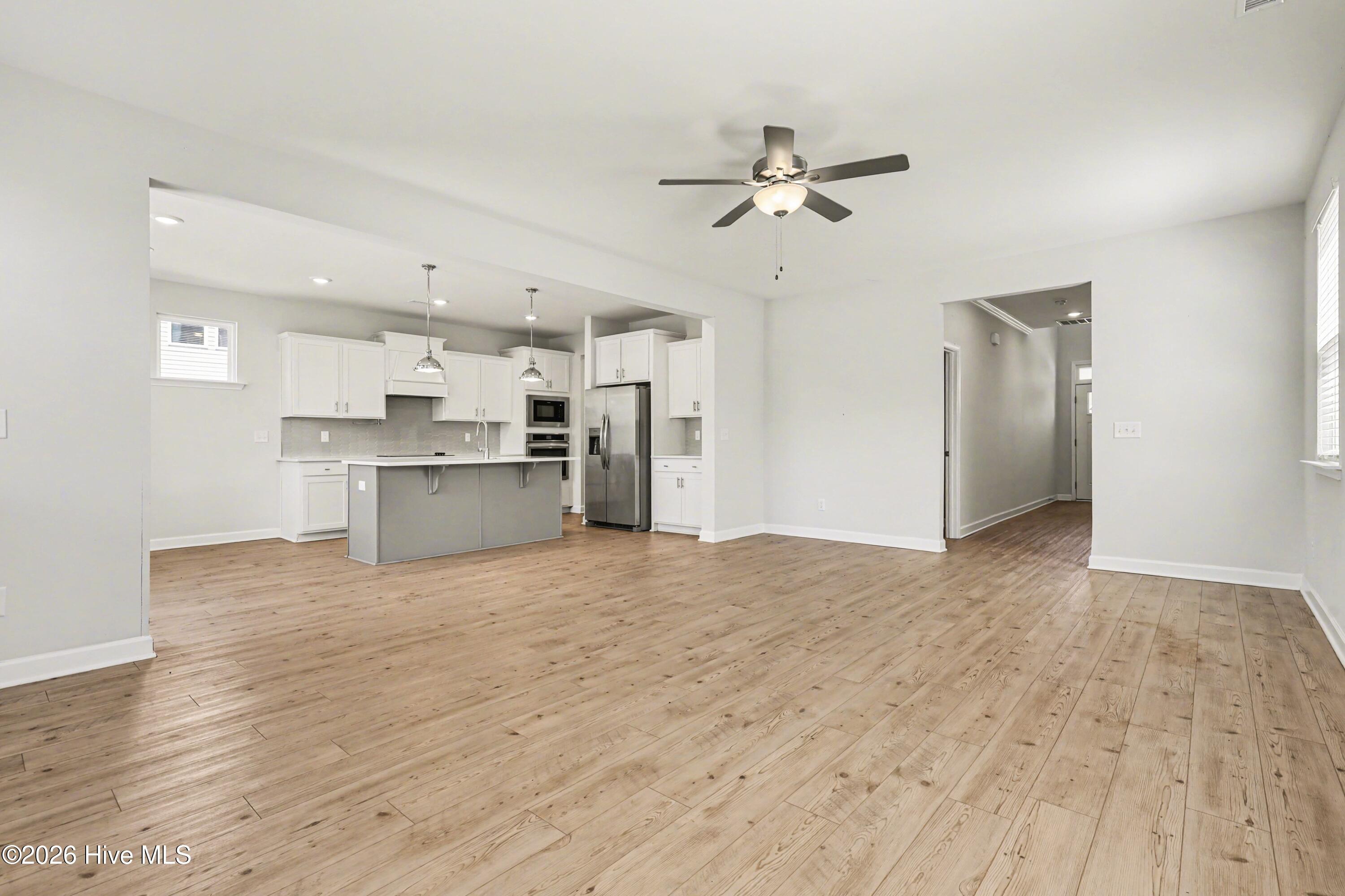90 Rigsby Avenue Property Photo 8