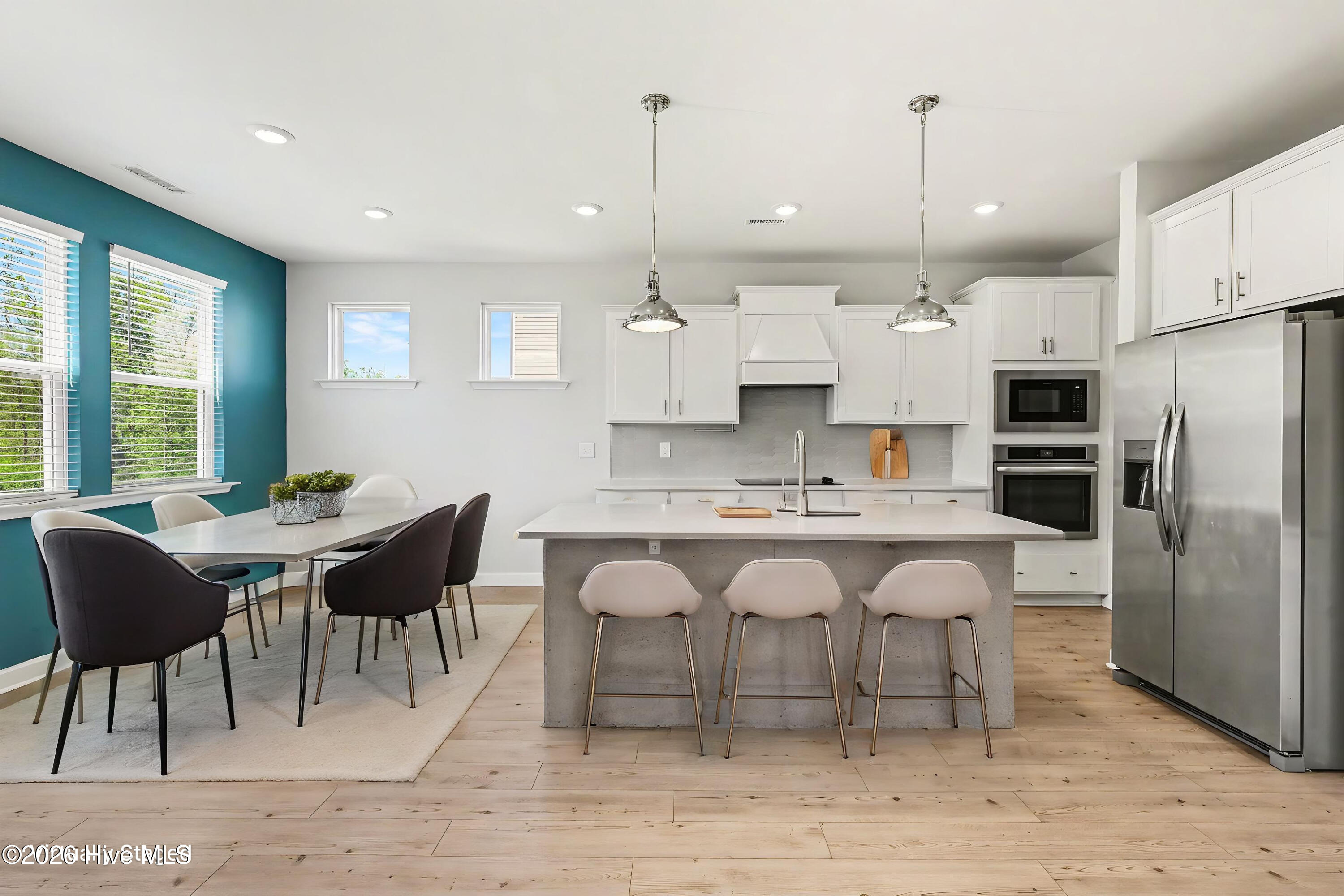 90 Rigsby Avenue Property Photo 10