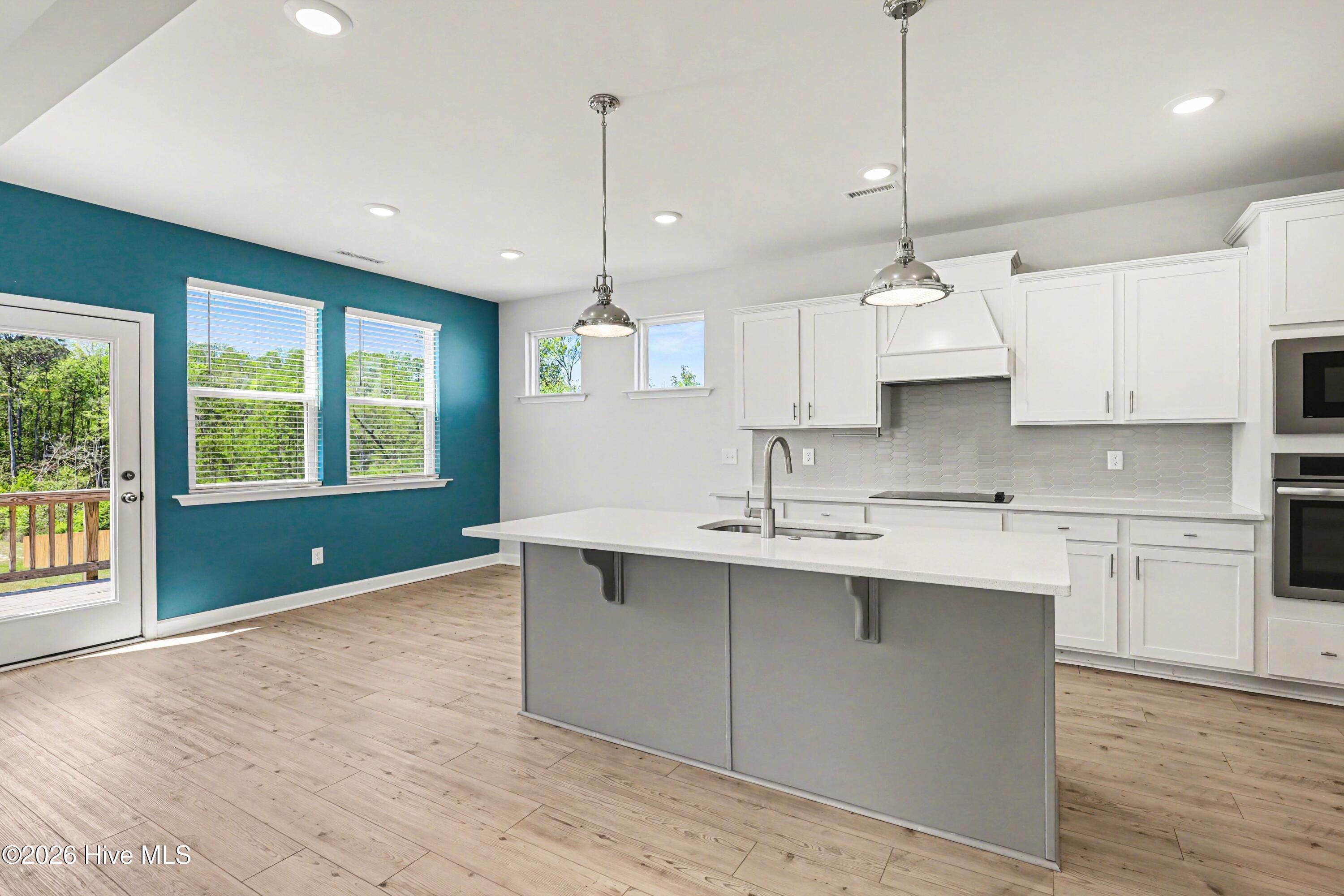 90 Rigsby Avenue Property Photo 12