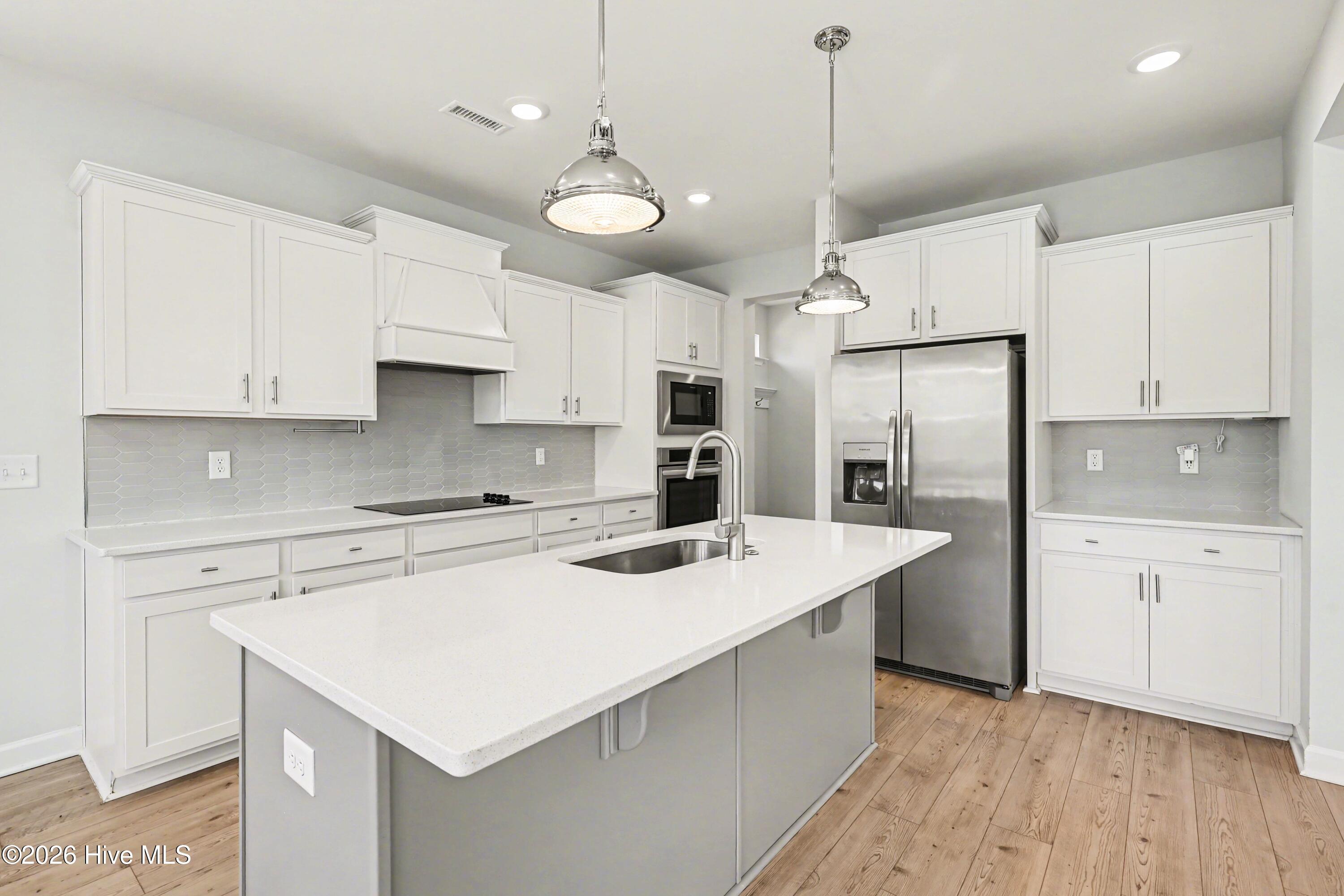 90 Rigsby Avenue Property Photo 13