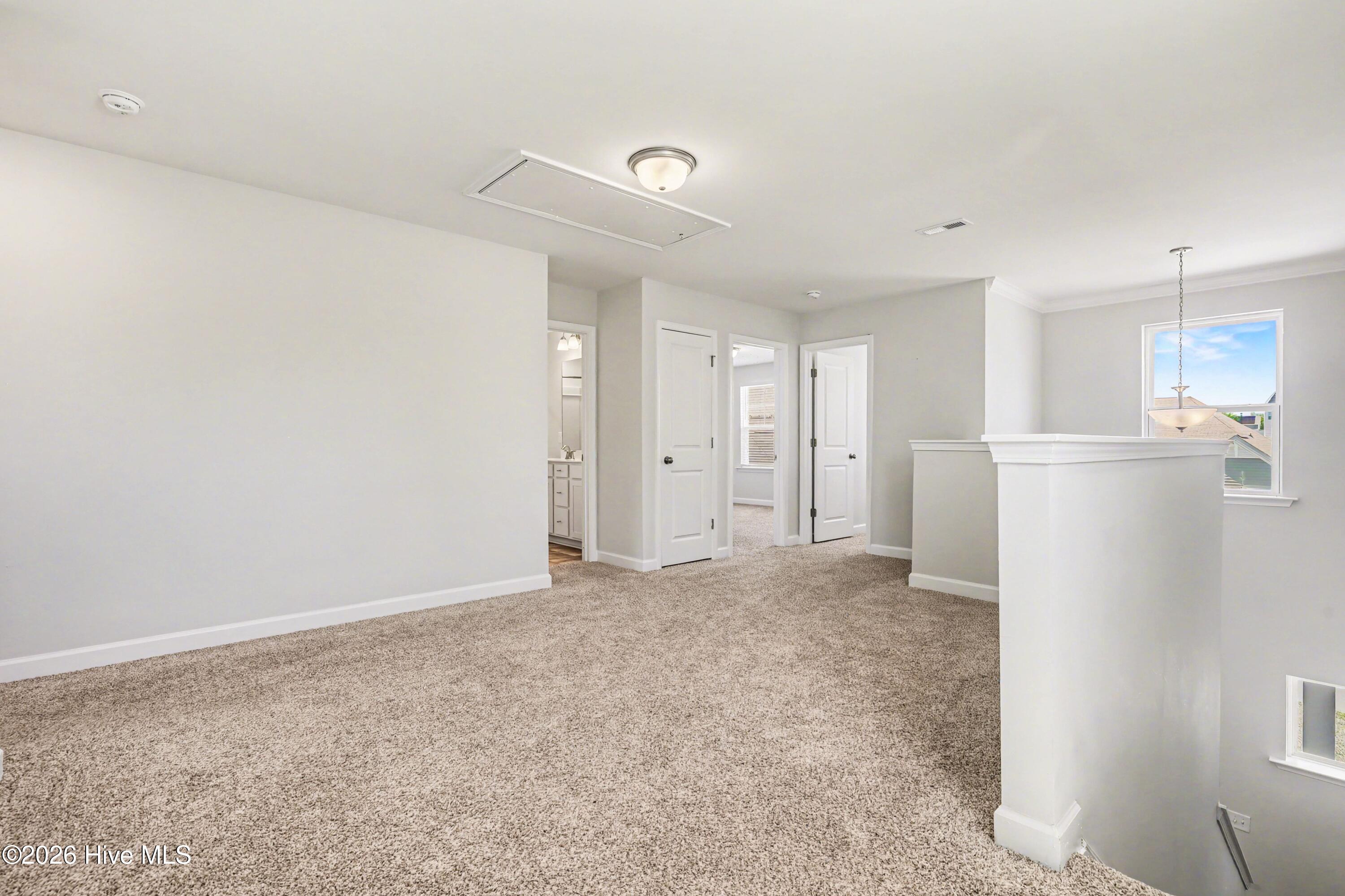 90 Rigsby Avenue Property Photo 18