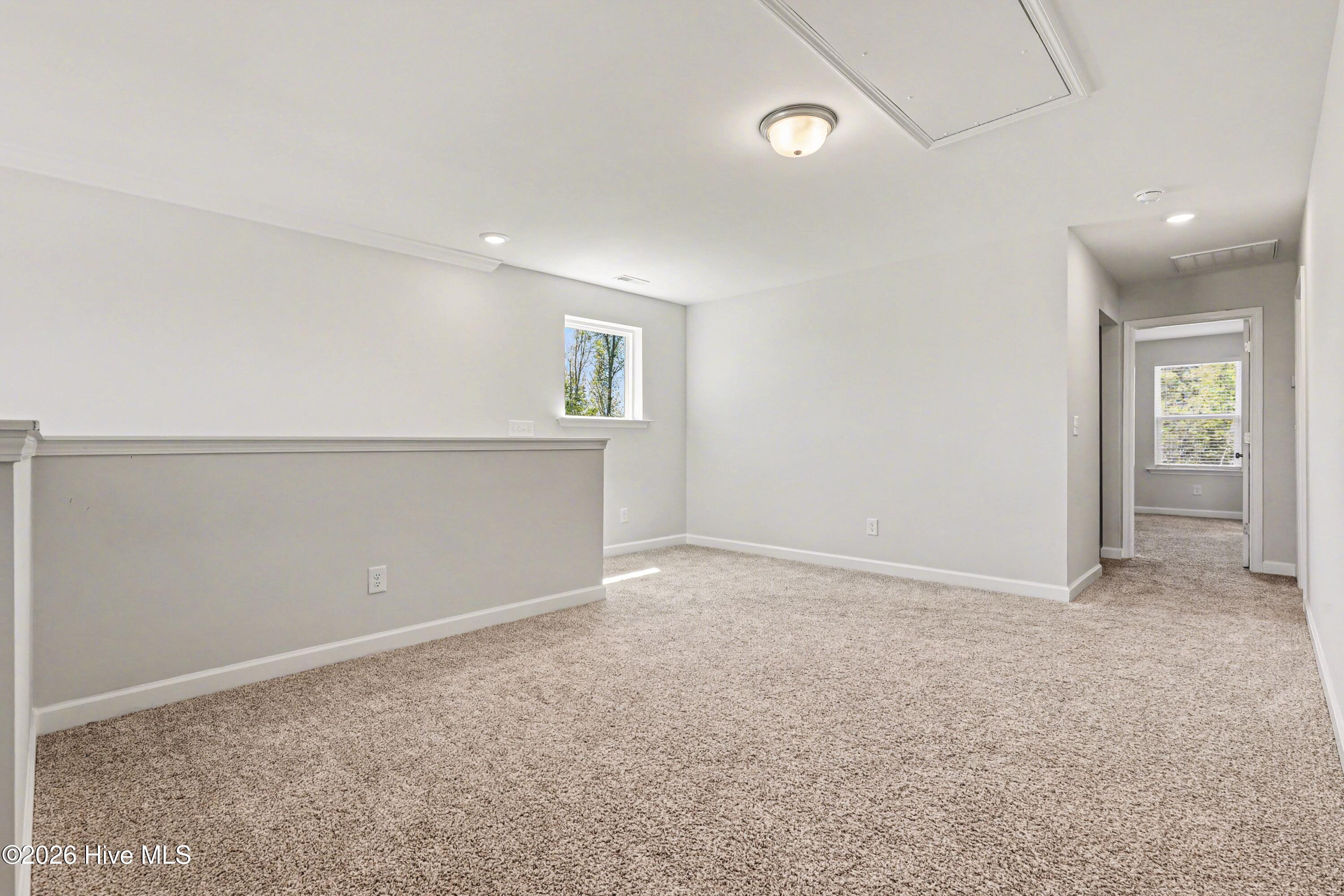 90 Rigsby Avenue Property Photo 20