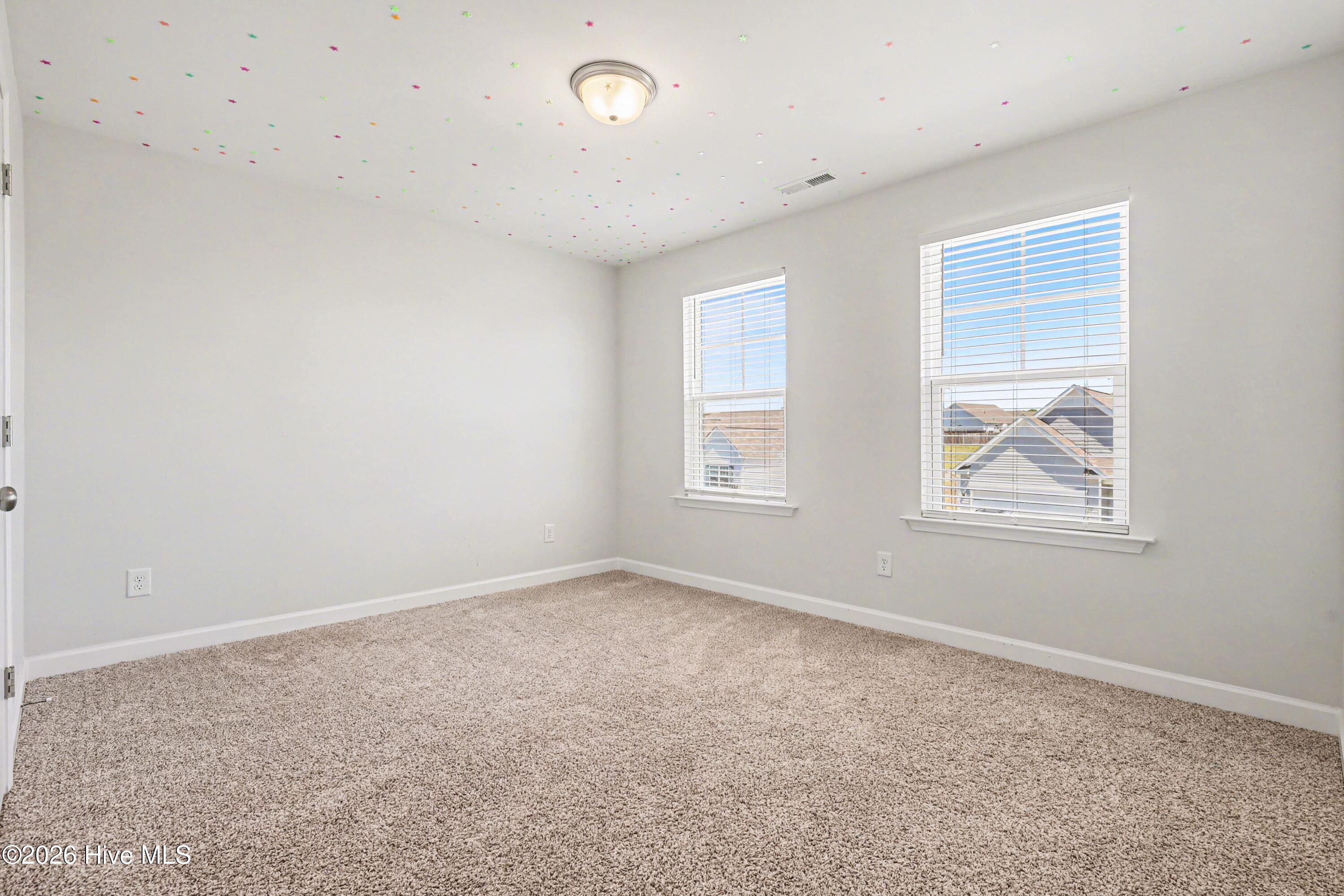90 Rigsby Avenue Property Photo 21