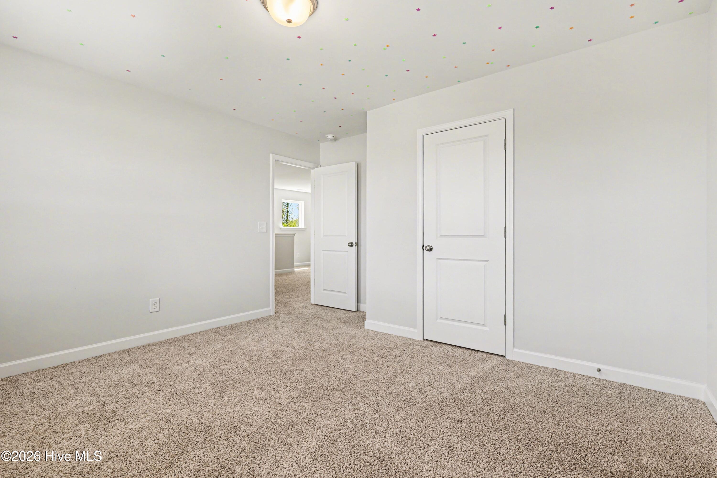 90 Rigsby Avenue Property Photo 23
